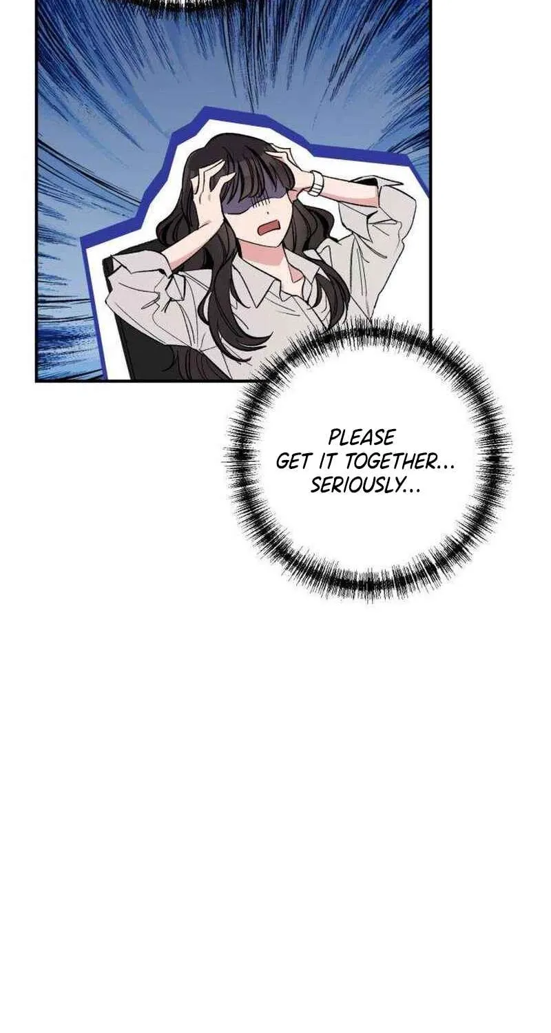 Chapter 6 - Image 31