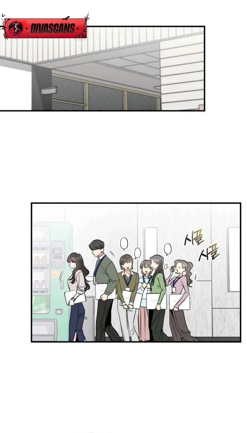 Chapter 6 - Image 32