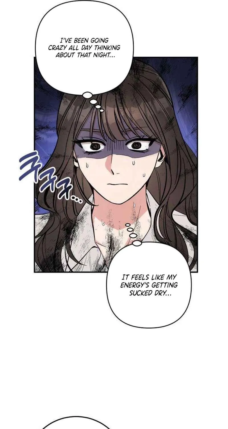 Chapter 6 - Image 33