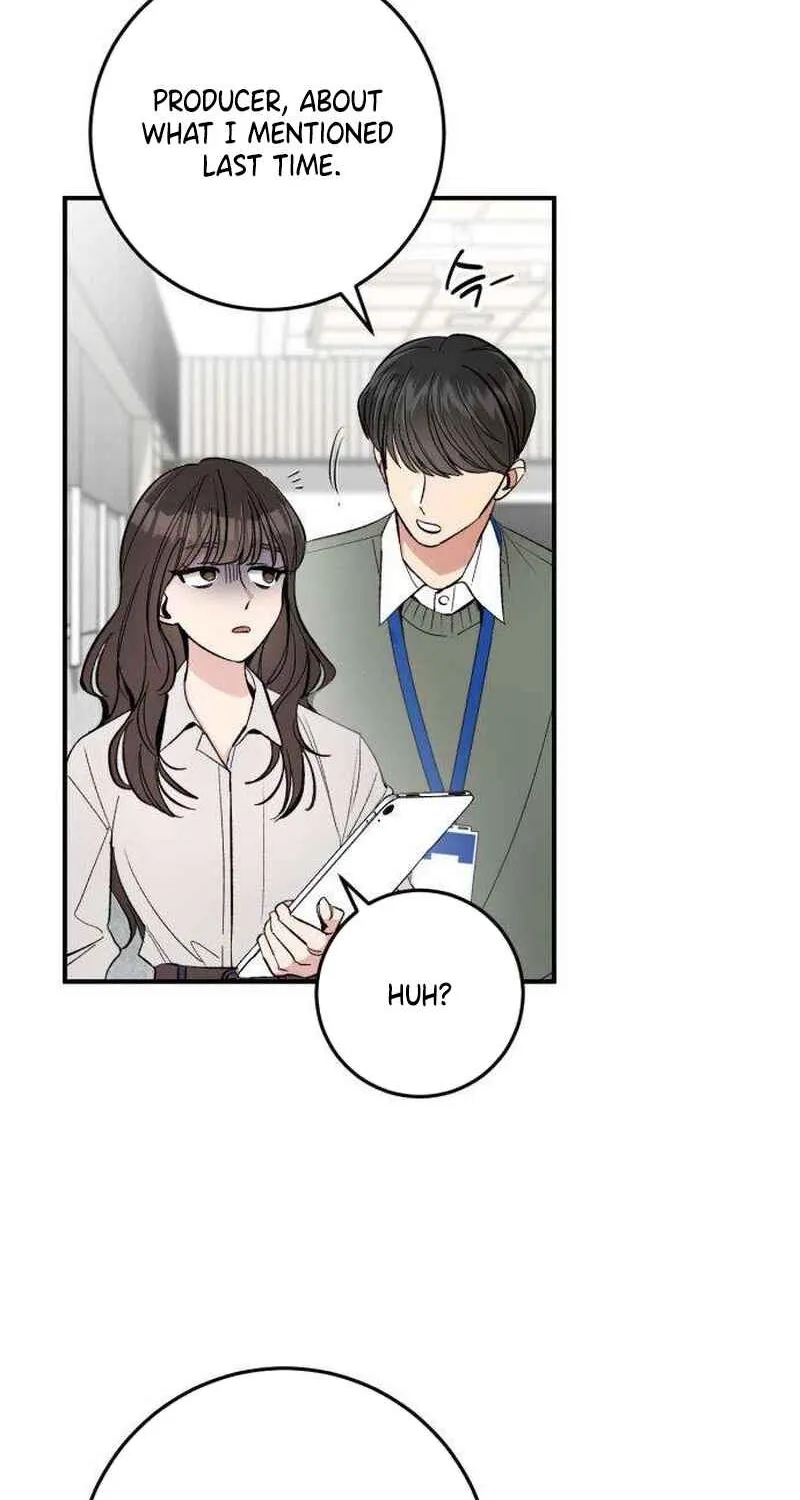 Chapter 6 - Image 34