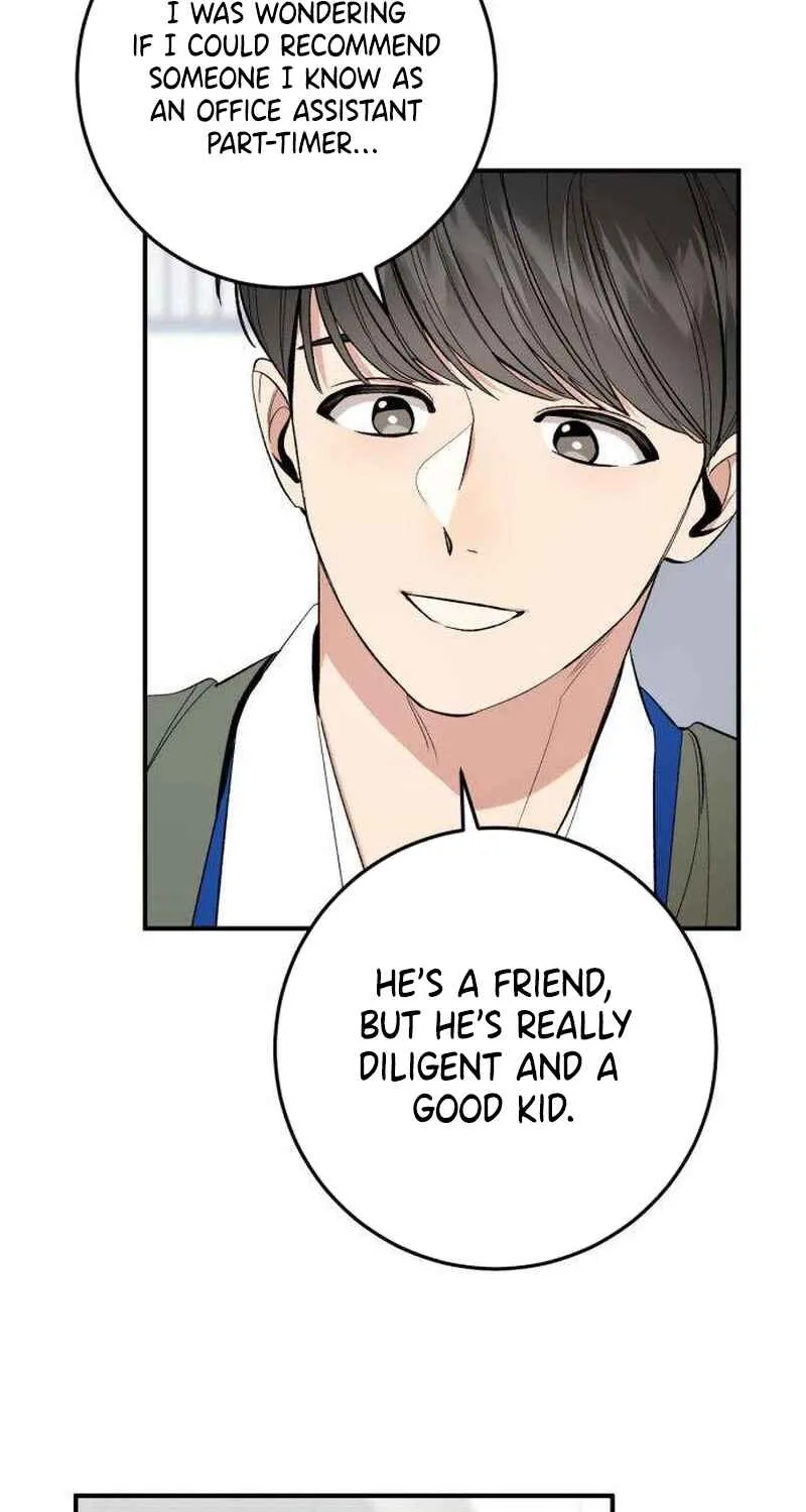 Chapter 6 - Image 35