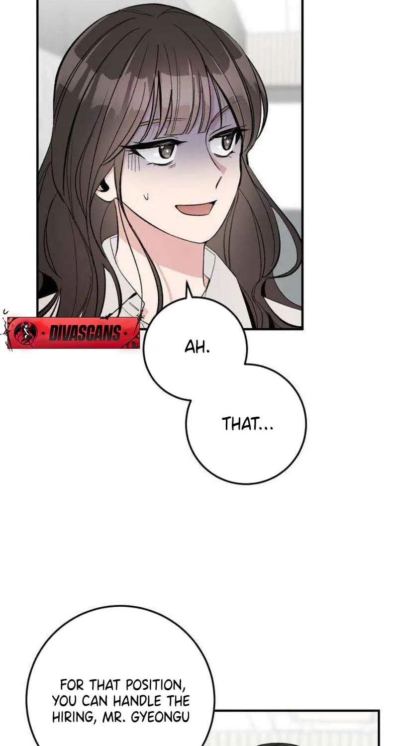 Chapter 6 - Image 36