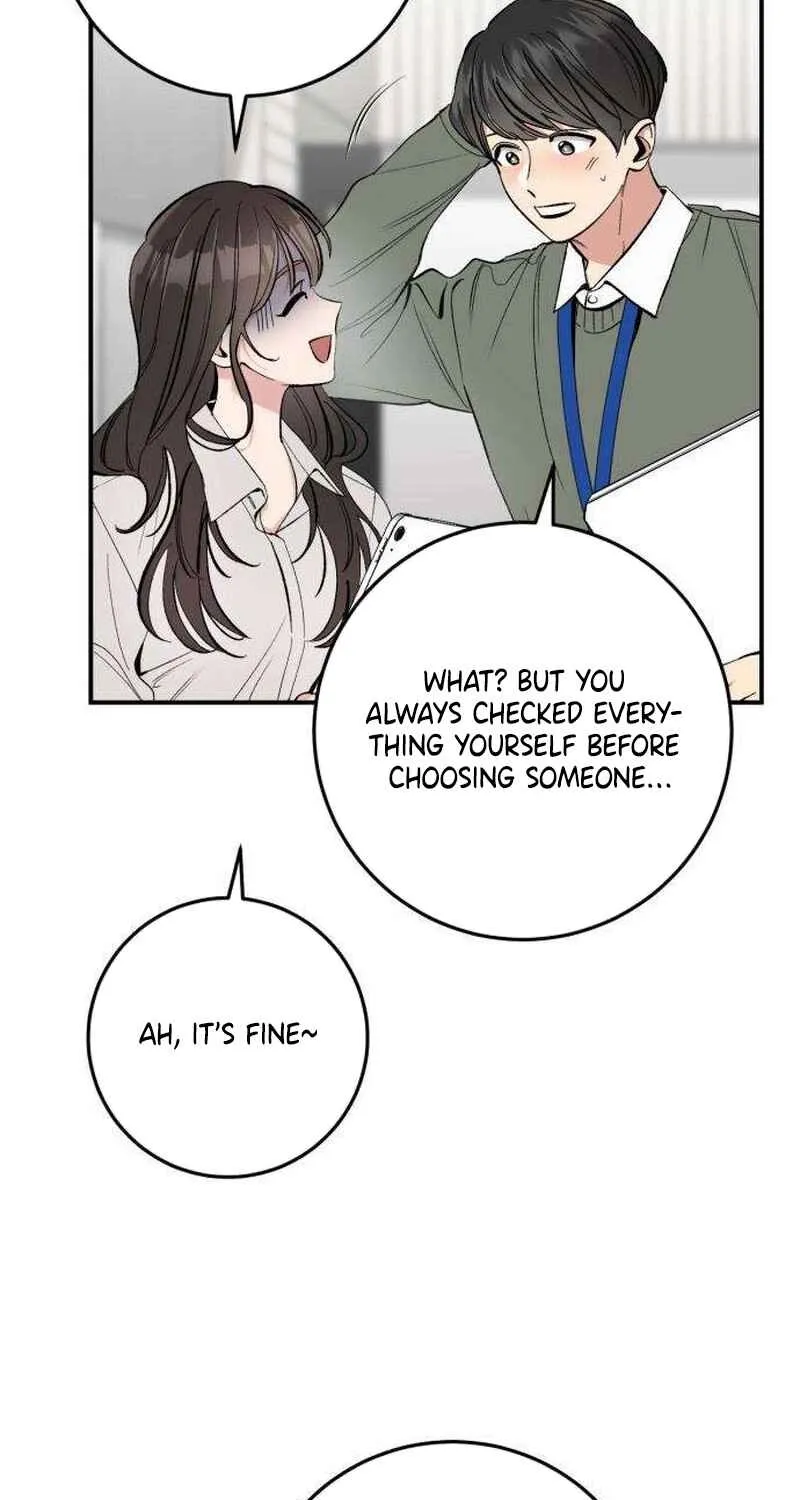 Chapter 6 - Image 37