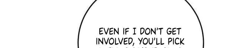 Chapter 6 - Image 38