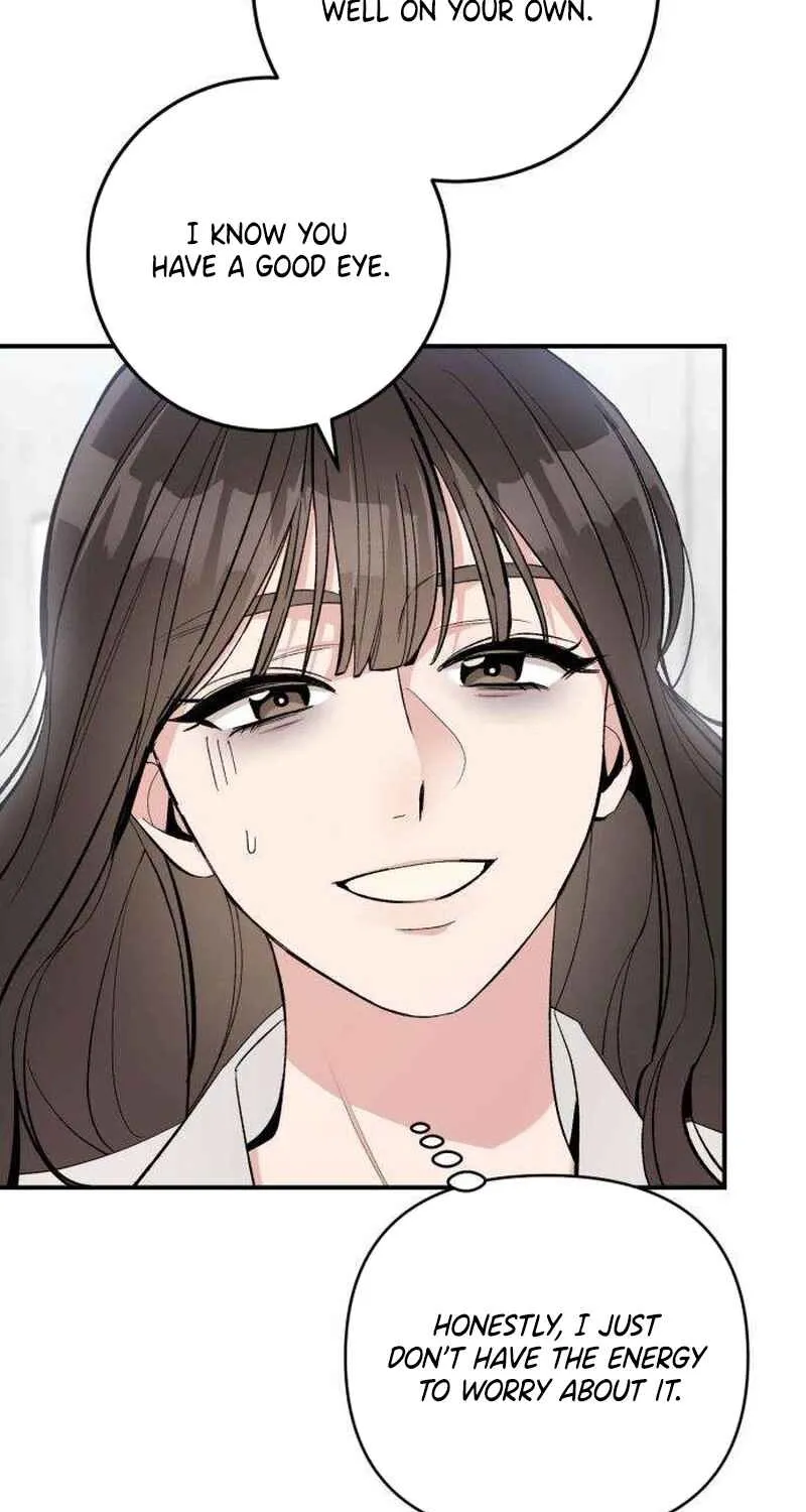 Chapter 6 - Image 39