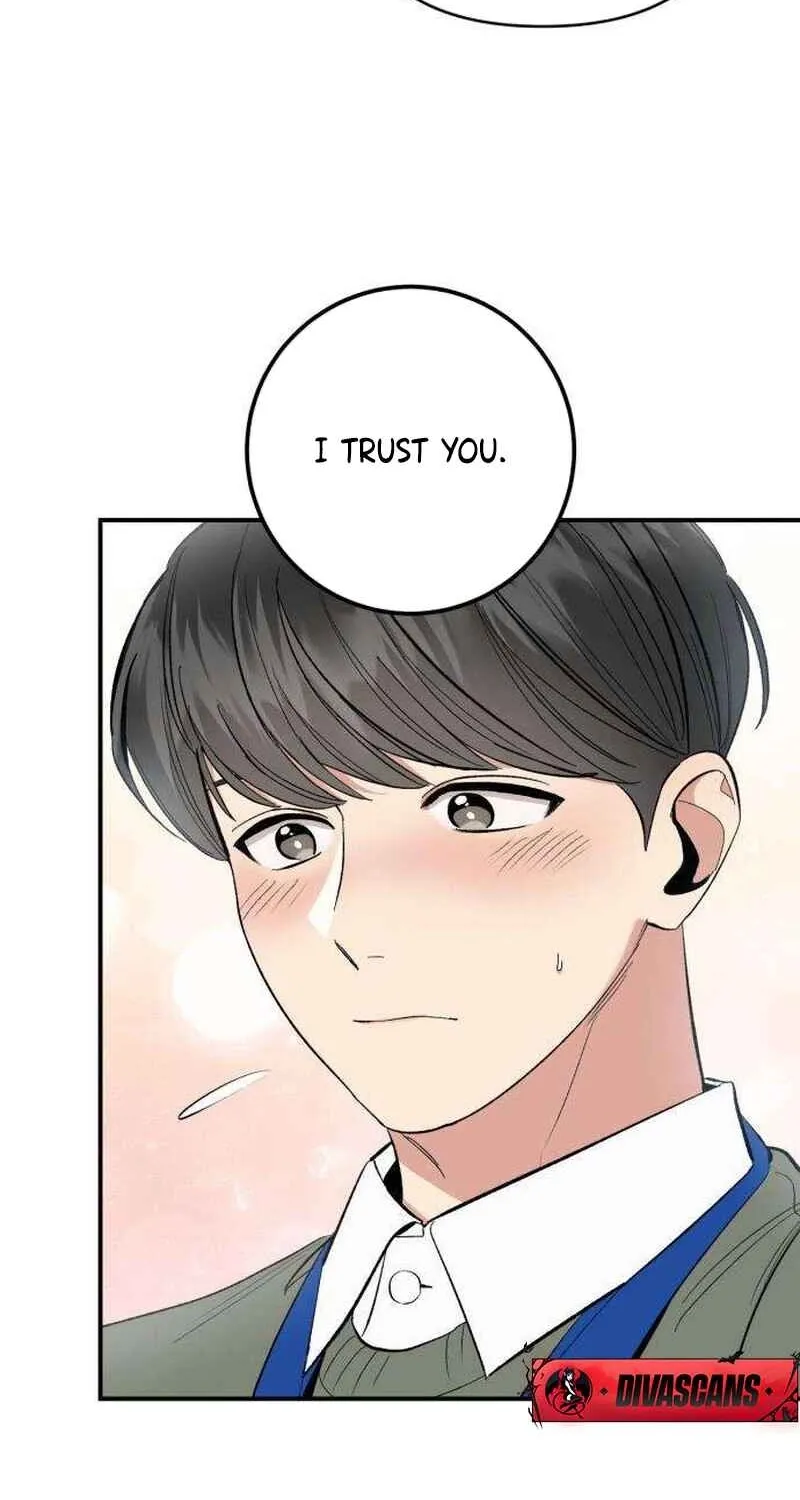 Chapter 6 - Image 40