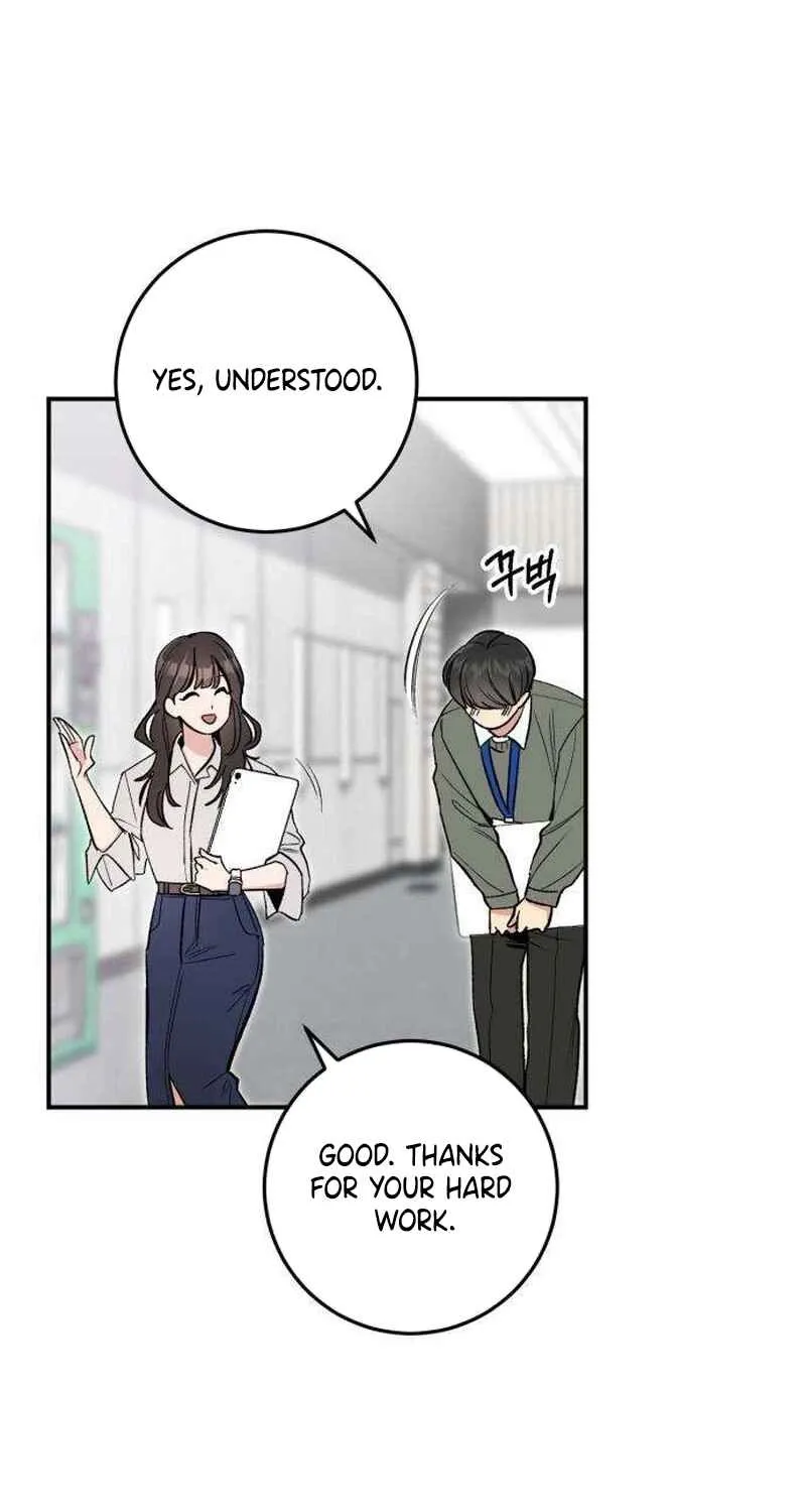 Chapter 6 - Image 41