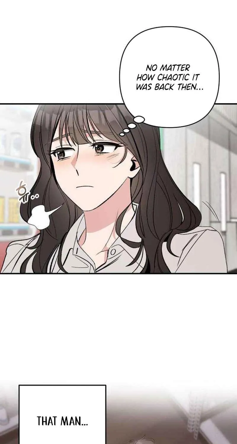 Chapter 6 - Image 42