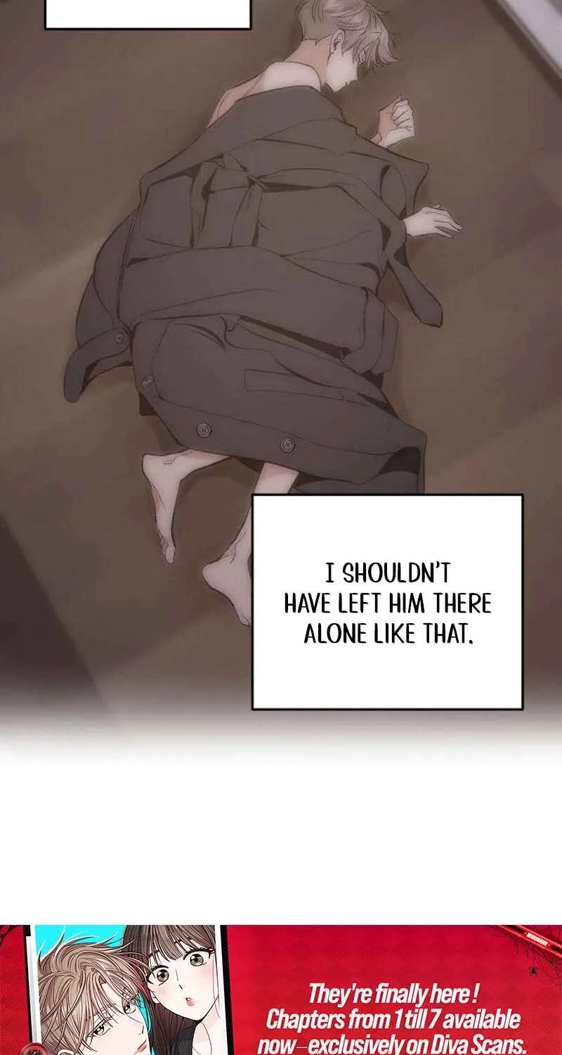 Chapter 6 - Image 43