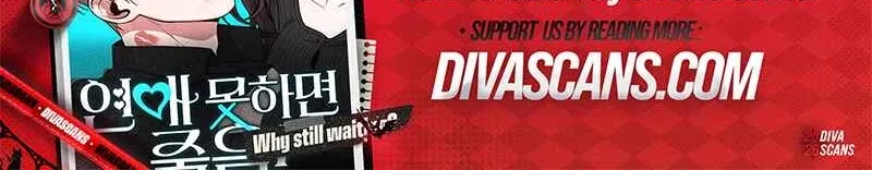 Chapter 6 - Image 44