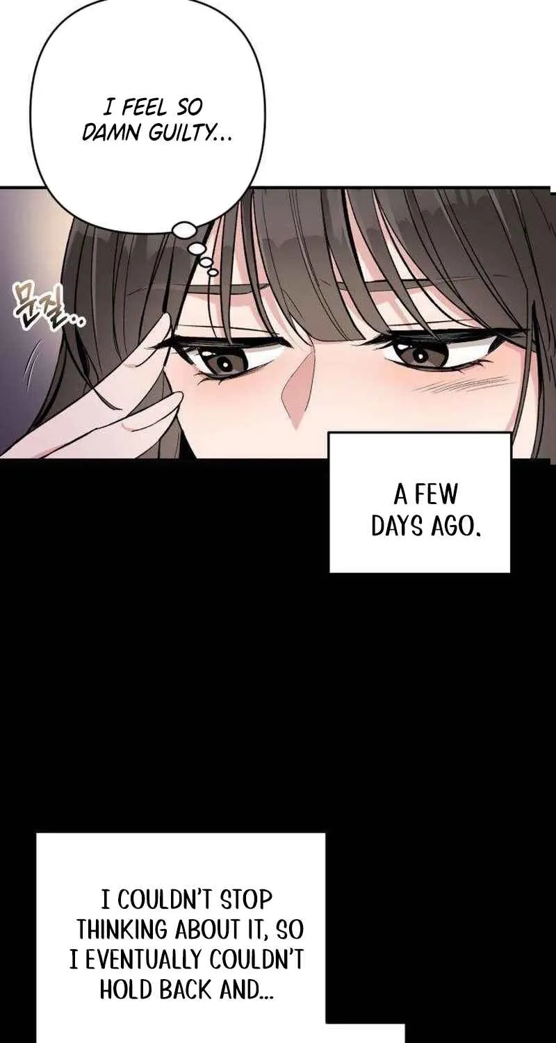 Chapter 6 - Image 45