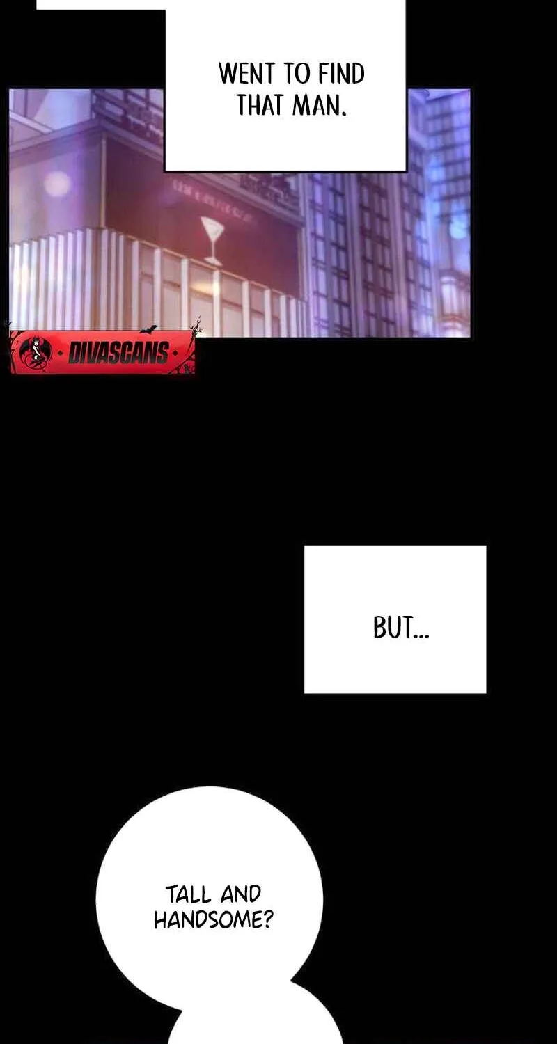 Chapter 6 - Image 46