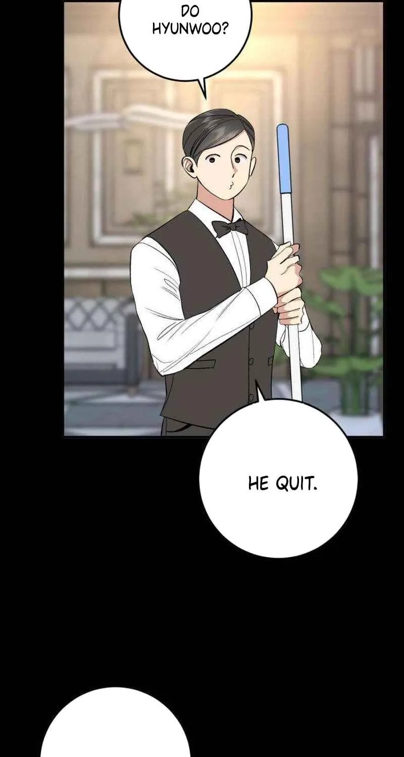 Chapter 6 - Image 47