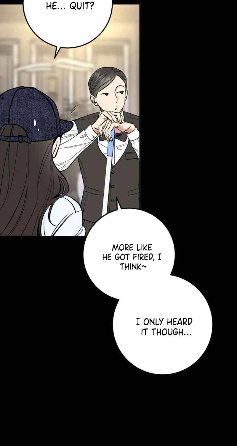 Chapter 6 - Image 48