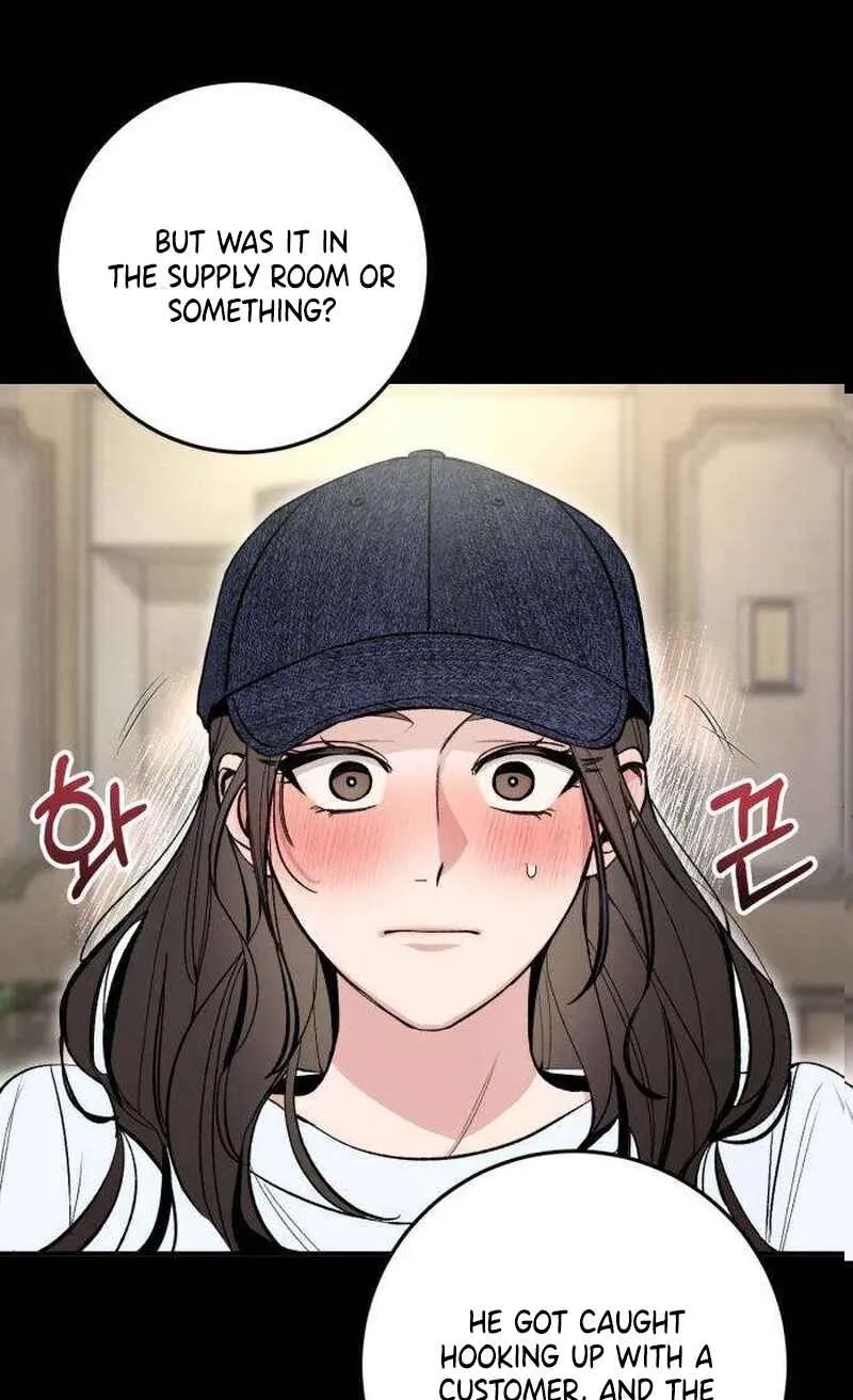 Chapter 6 - Image 49