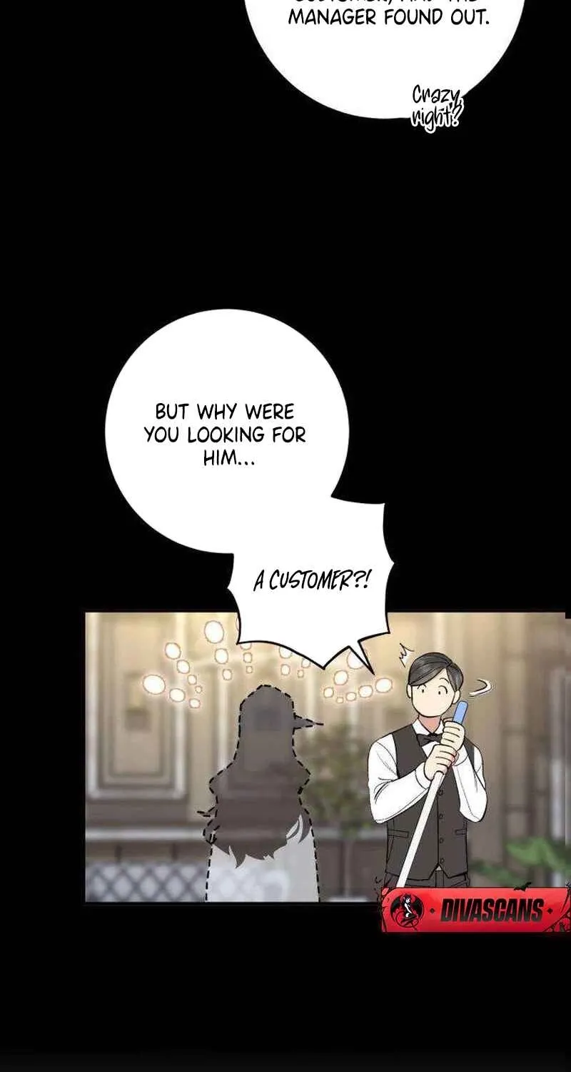 Chapter 6 - Image 50