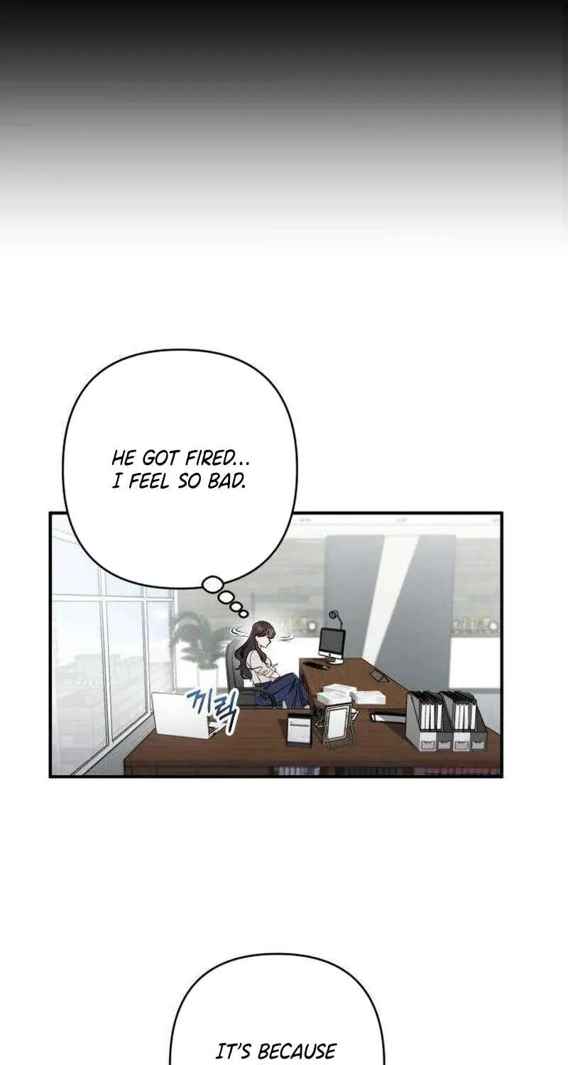 Chapter 6 - Image 51