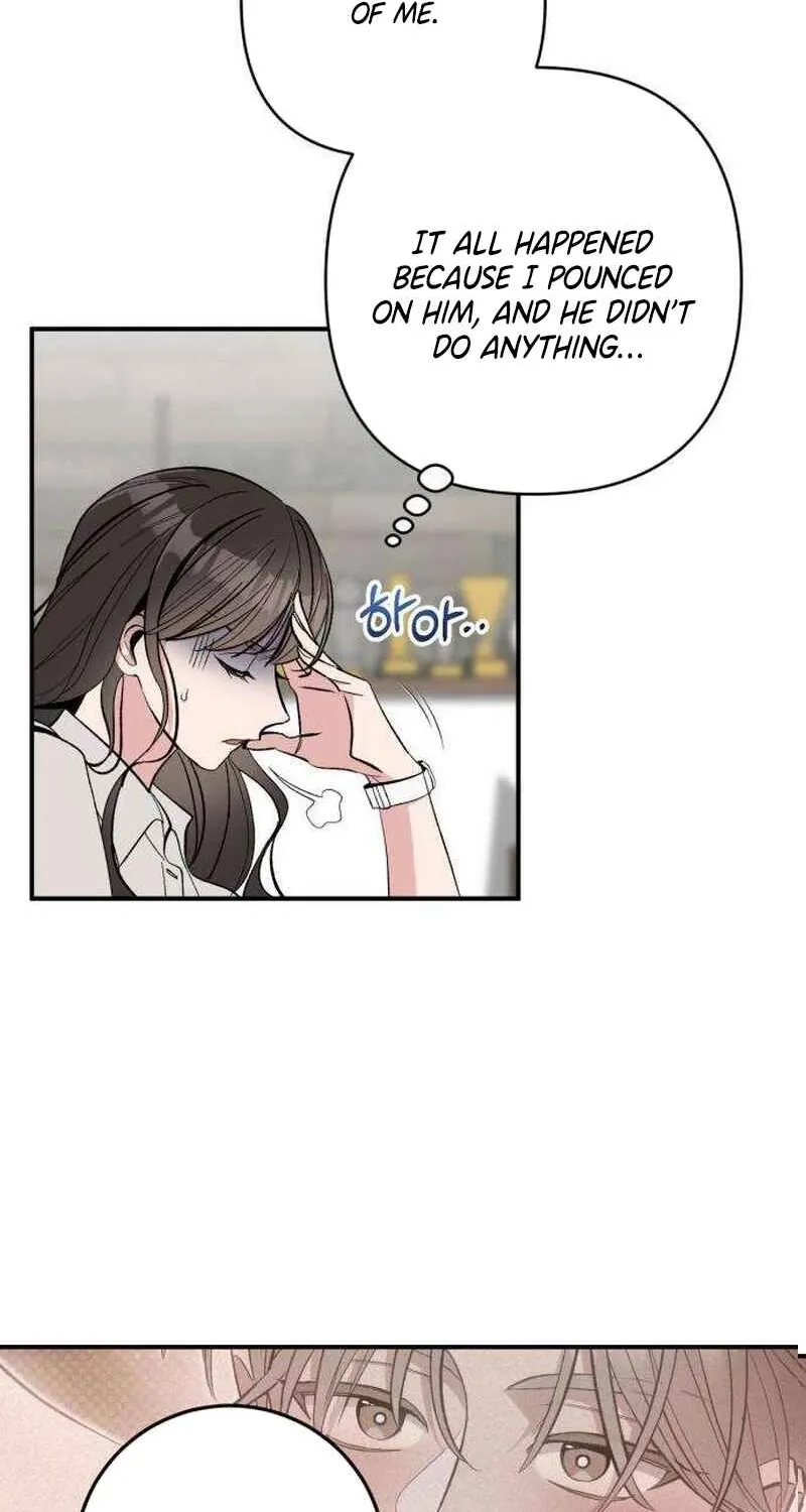 Chapter 6 - Image 52