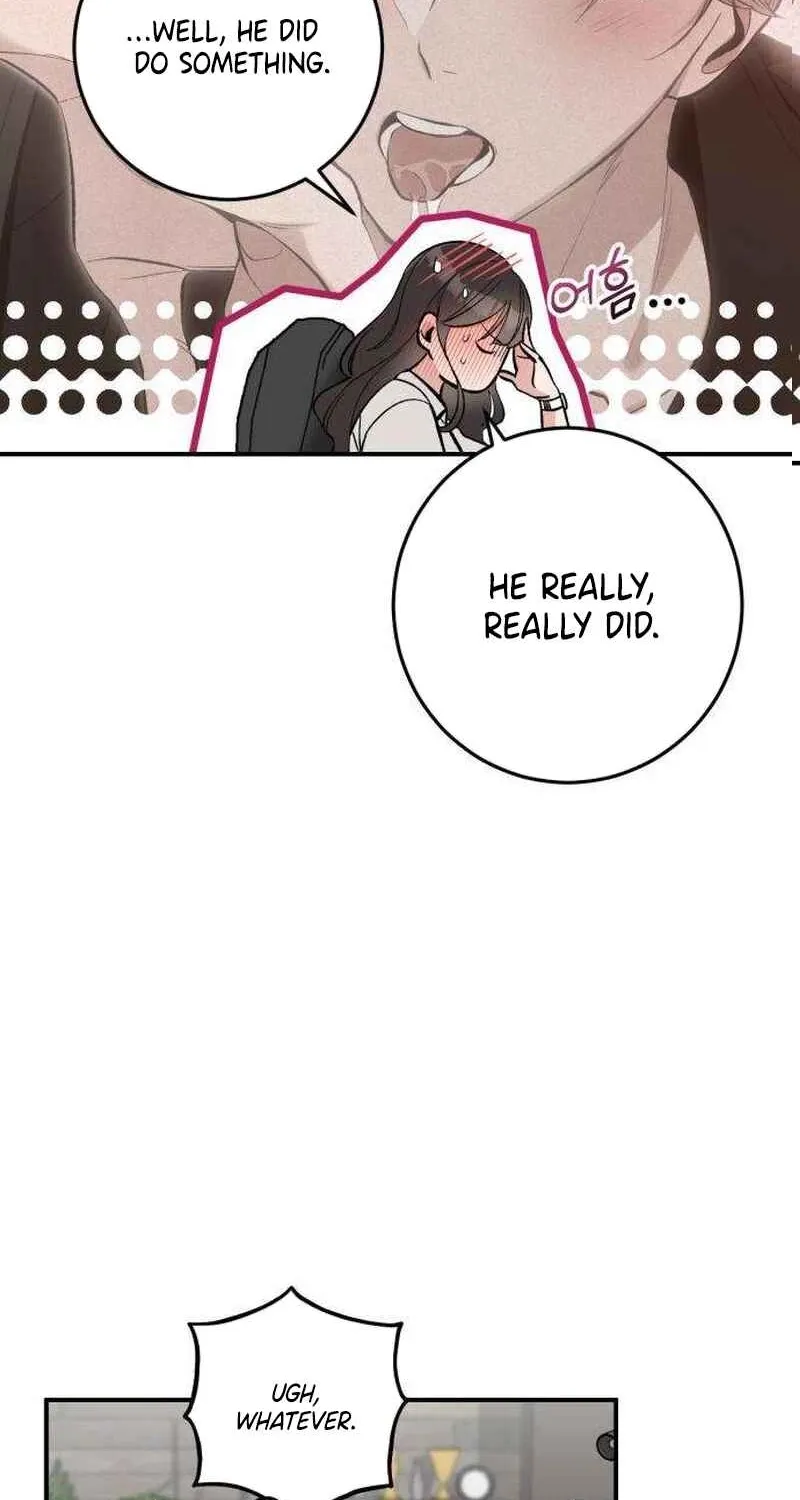 Chapter 6 - Image 53