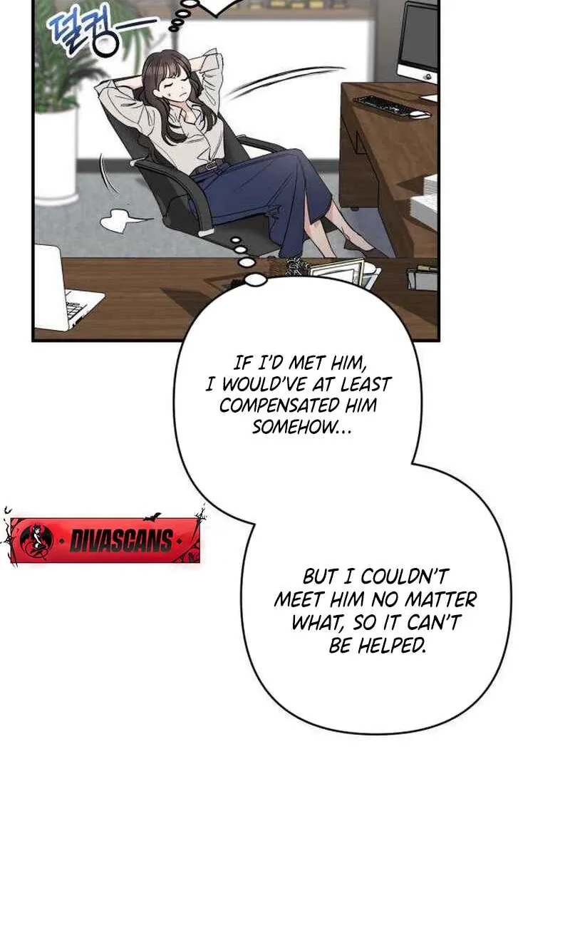 Chapter 6 - Image 54