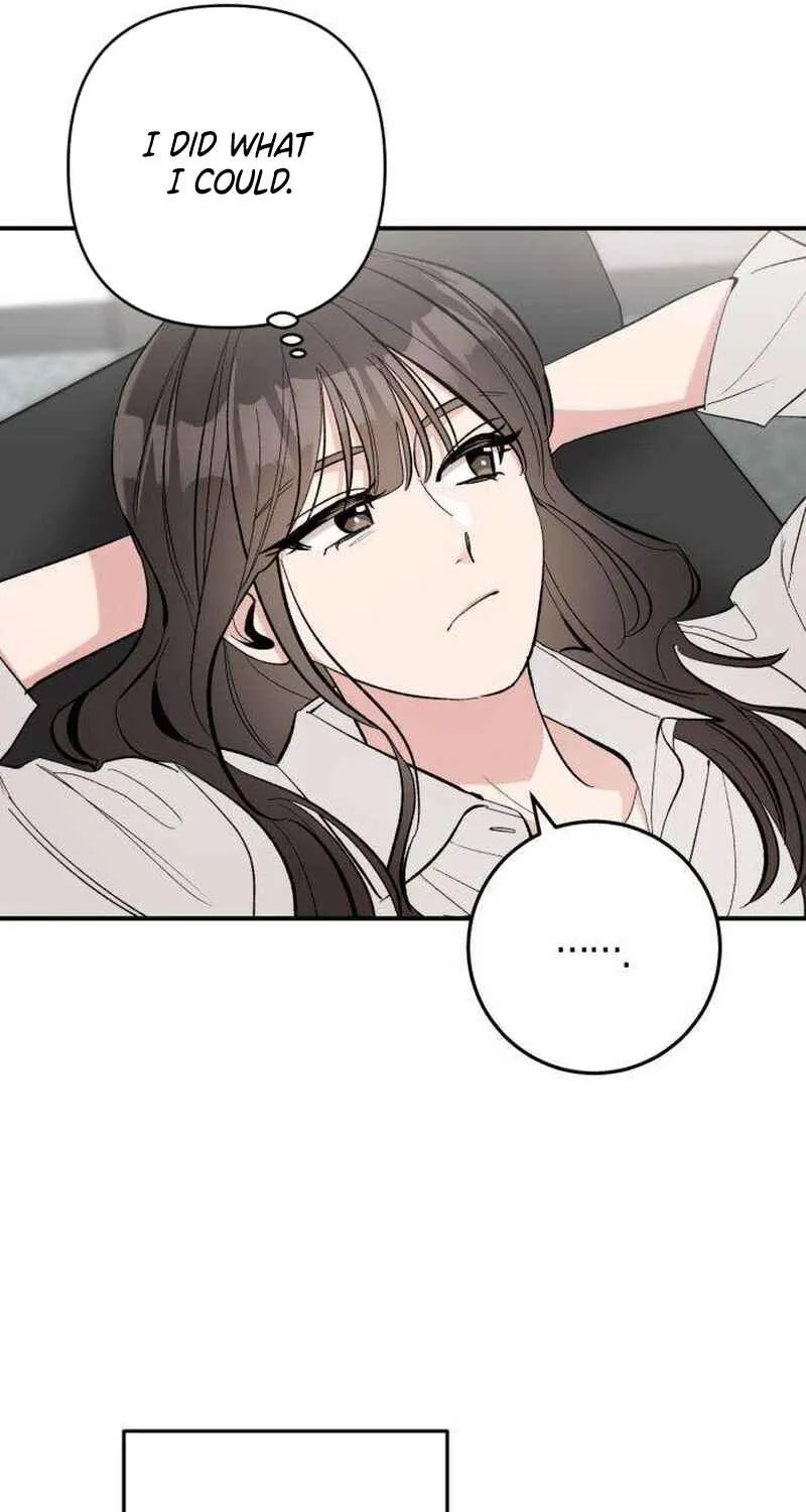 Chapter 6 - Image 55