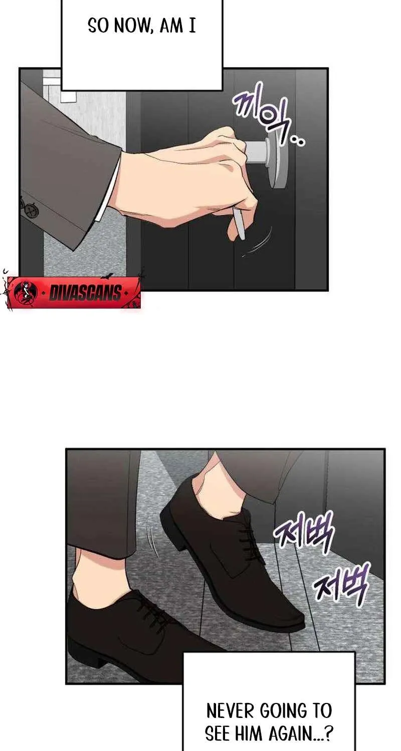 Chapter 6 - Image 56