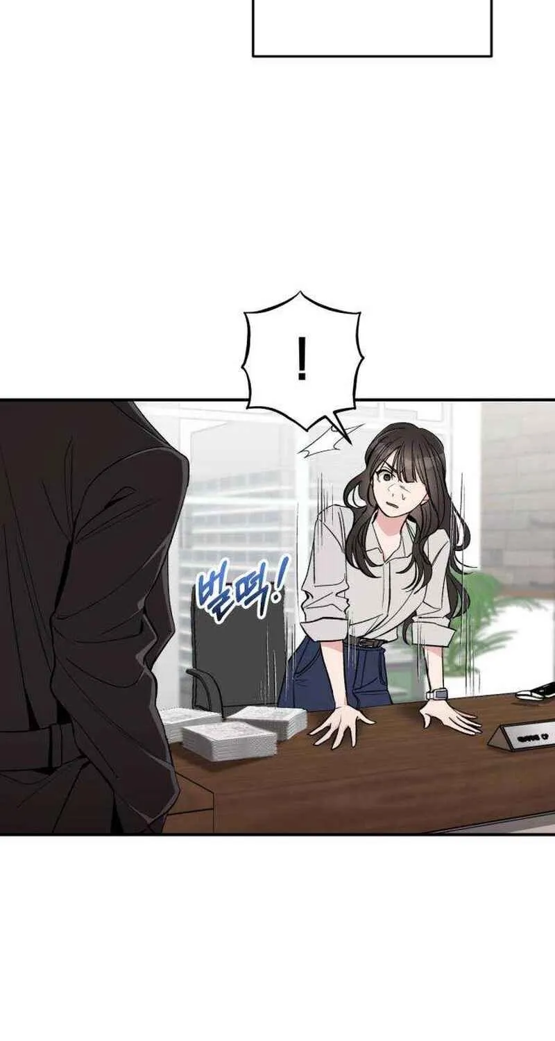 Chapter 6 - Image 57