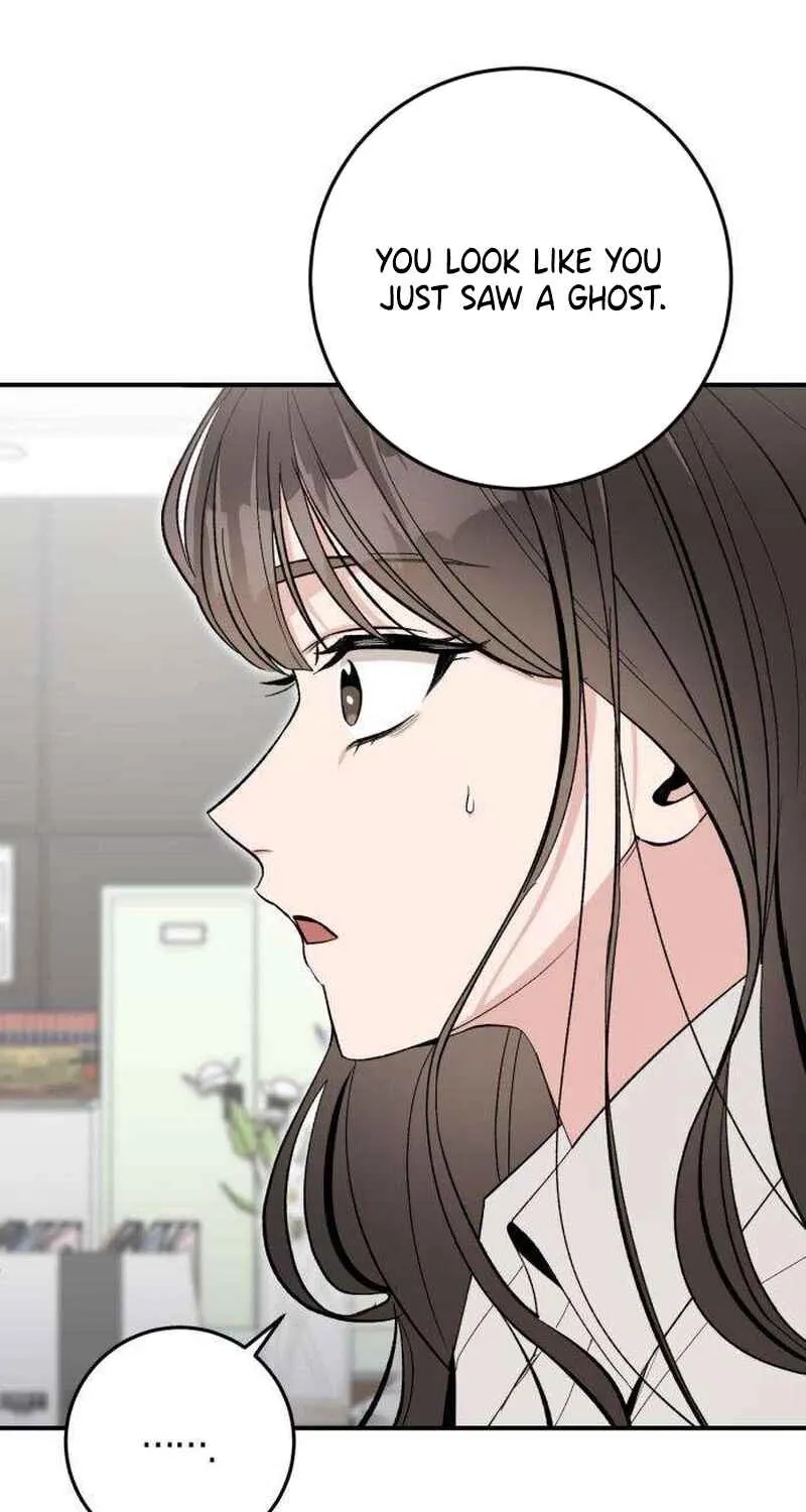 Chapter 6 - Image 58