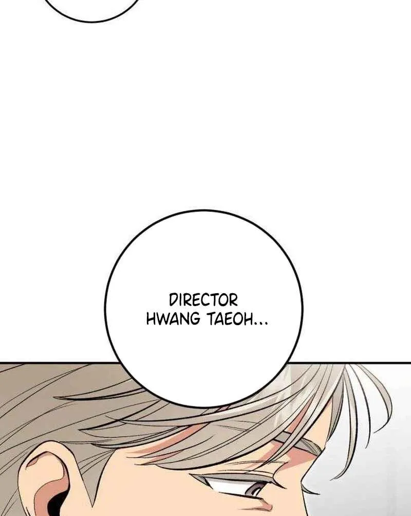 Chapter 6 - Image 59