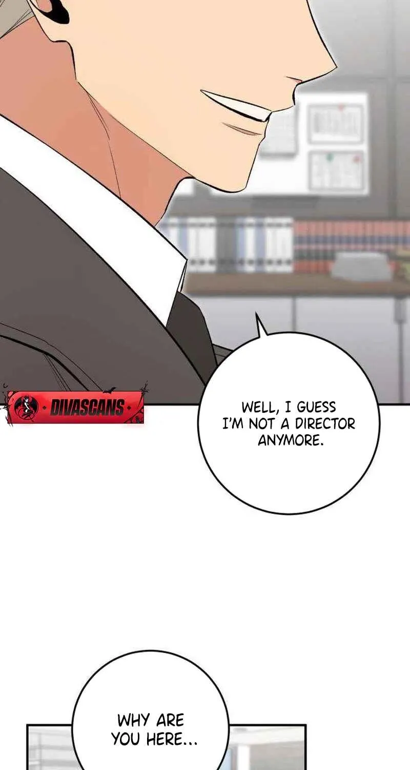 Chapter 6 - Image 60