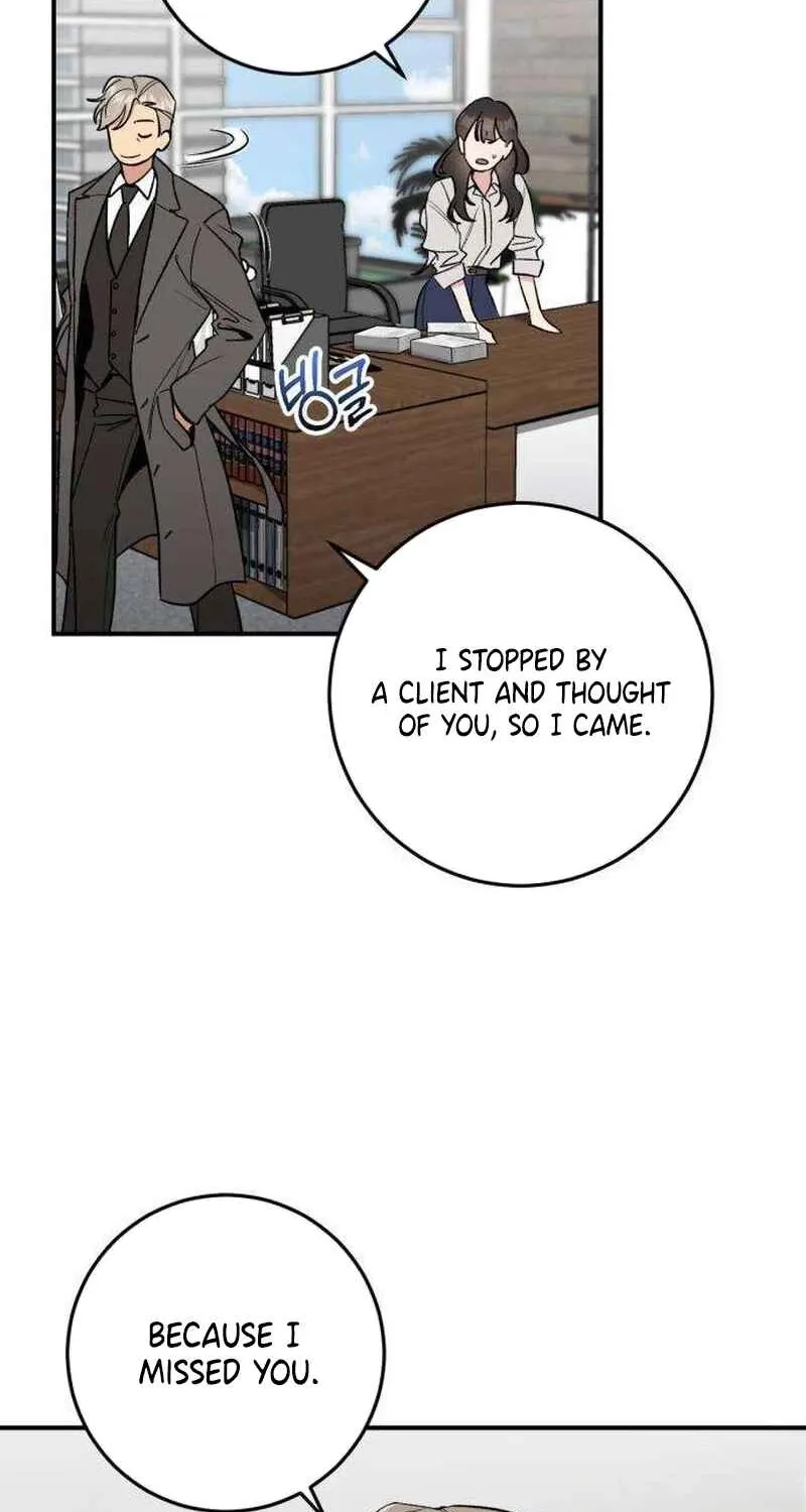 Chapter 6 - Image 61