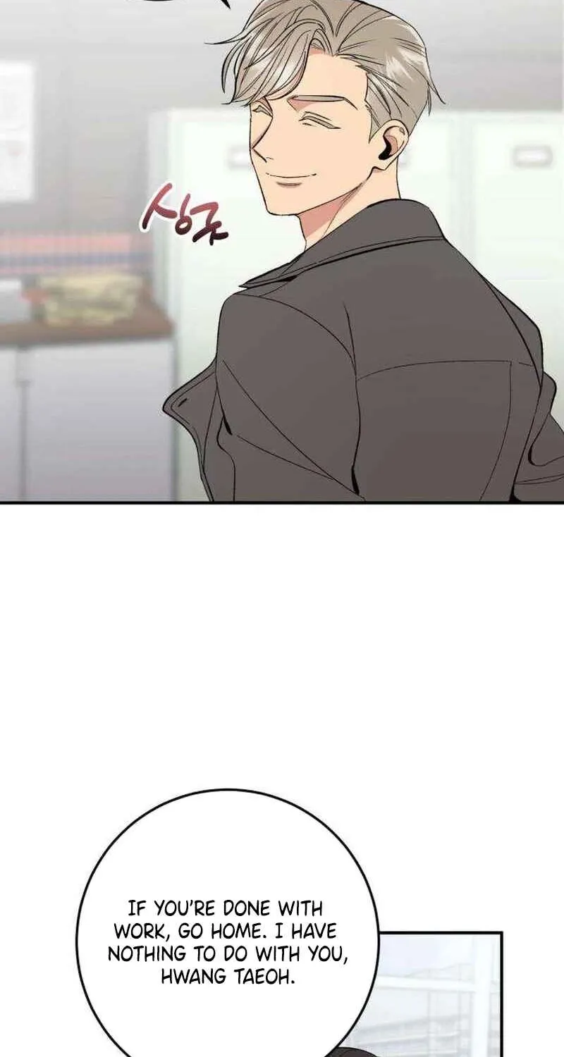 Chapter 6 - Image 62