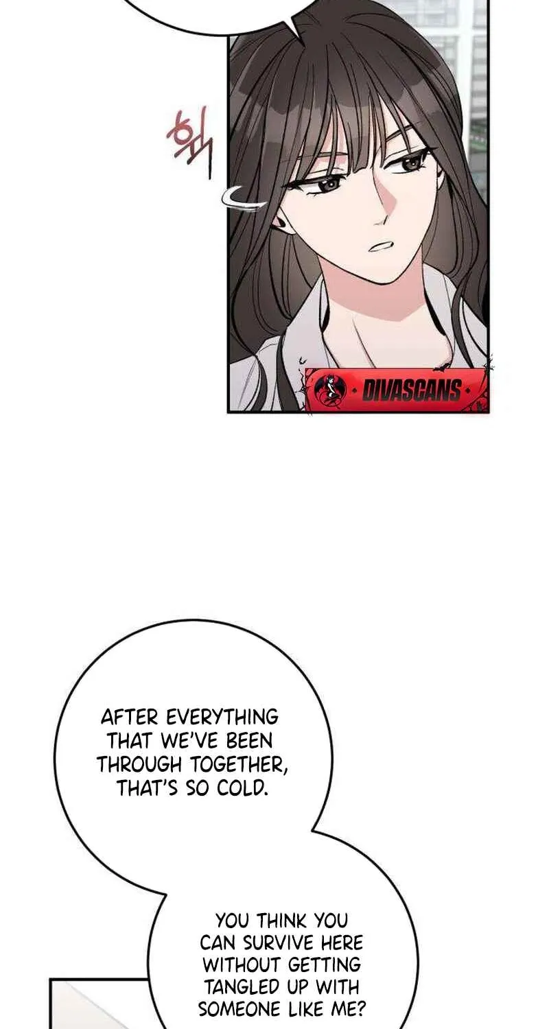 Chapter 6 - Image 63