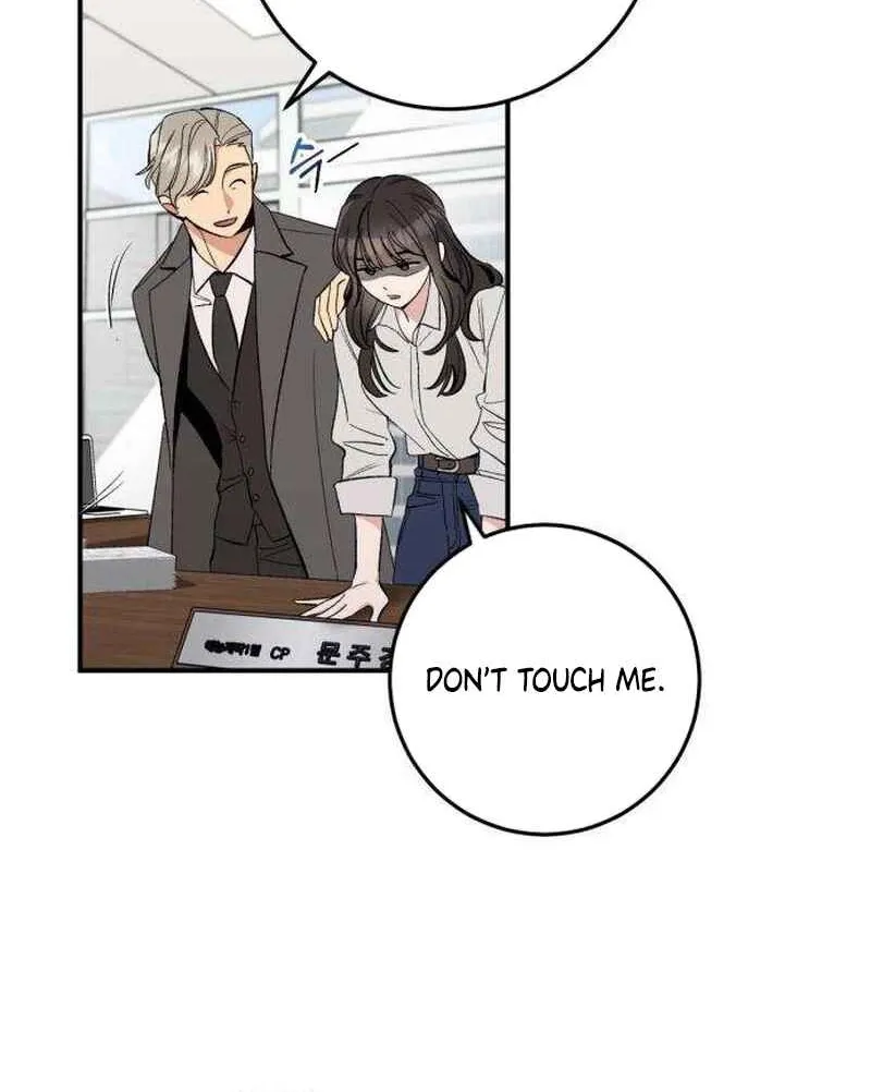 Chapter 6 - Image 64