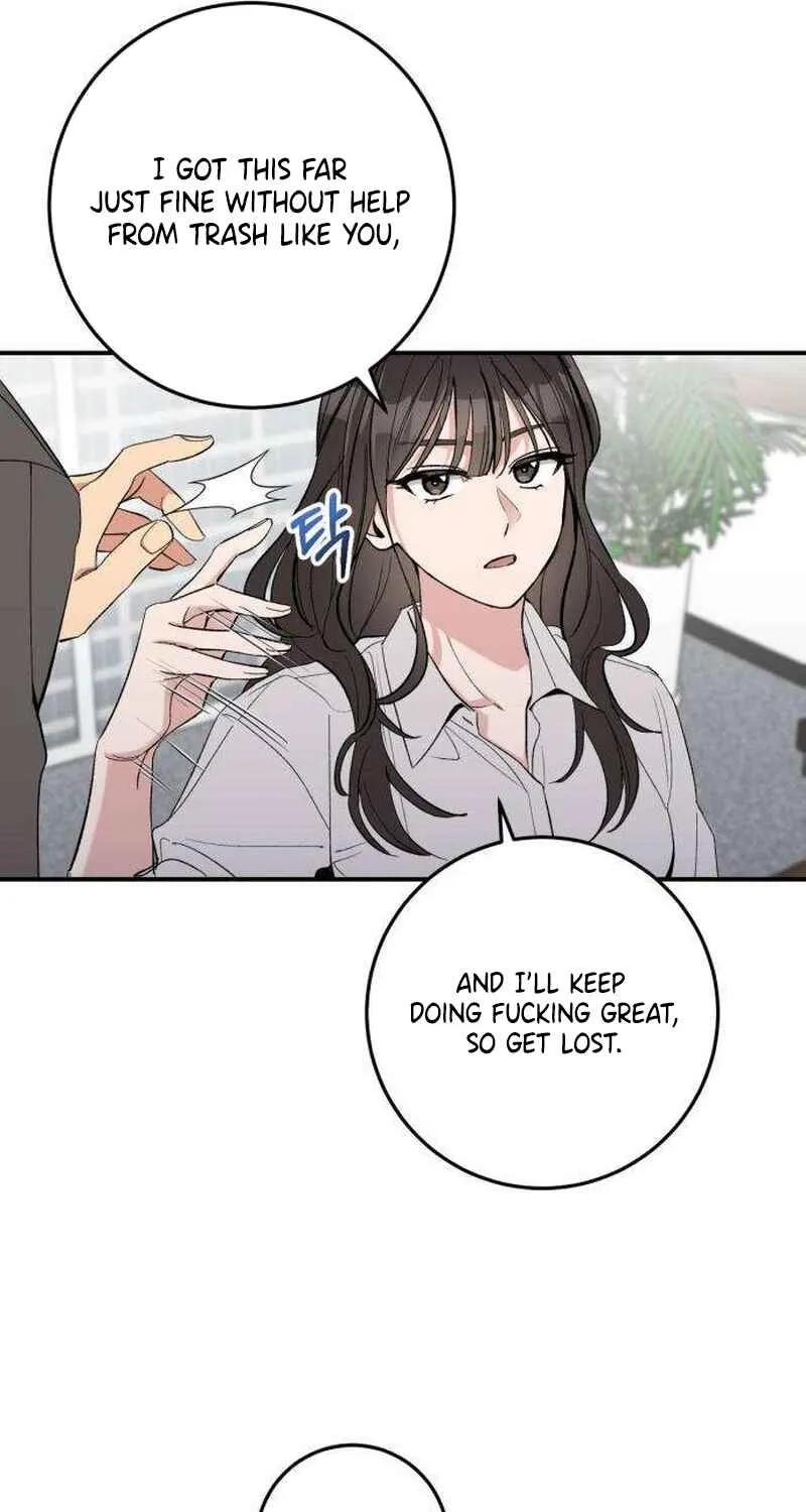 Chapter 6 - Image 65