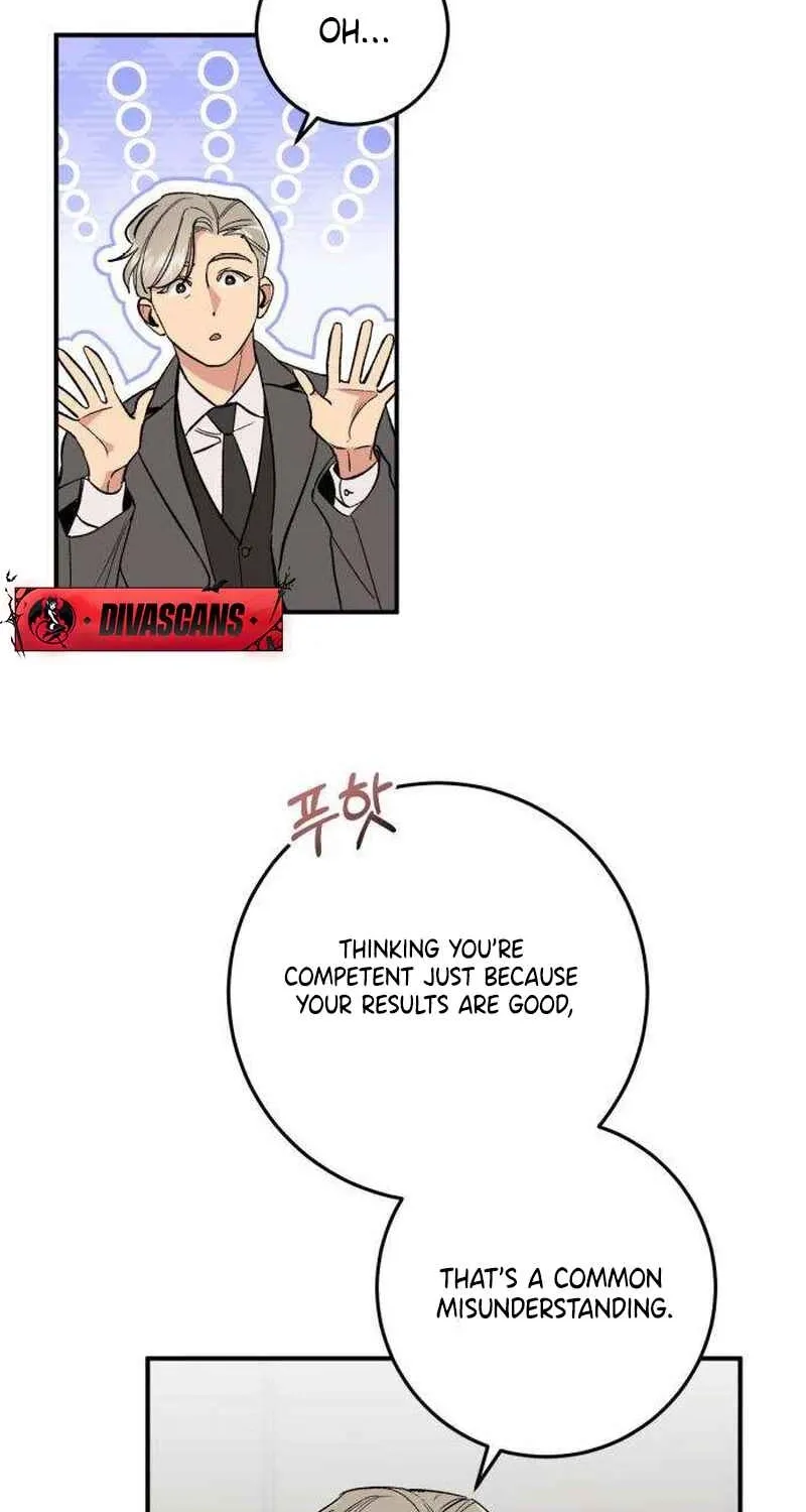 Chapter 6 - Image 66