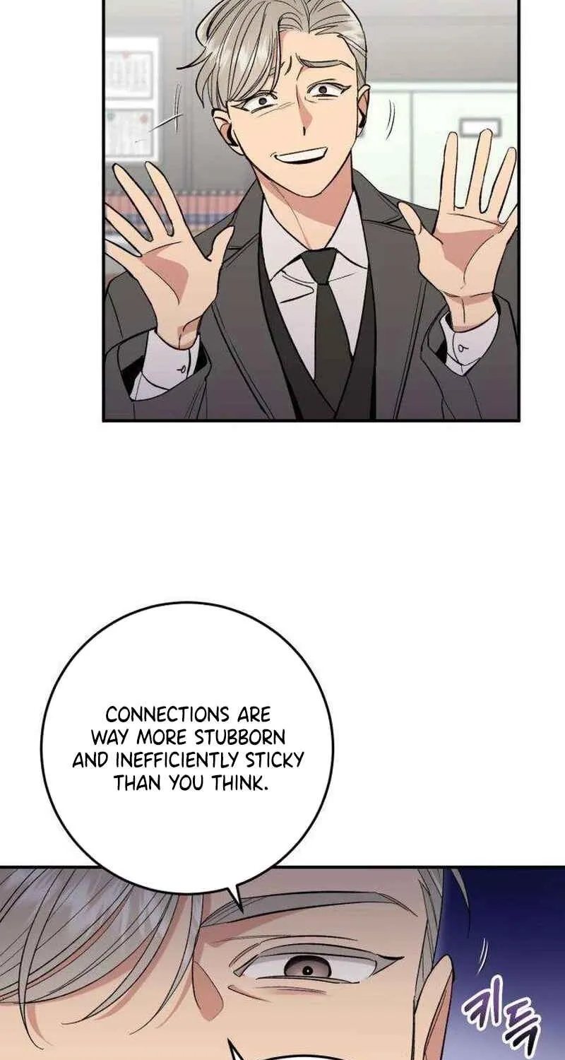 Chapter 6 - Image 67