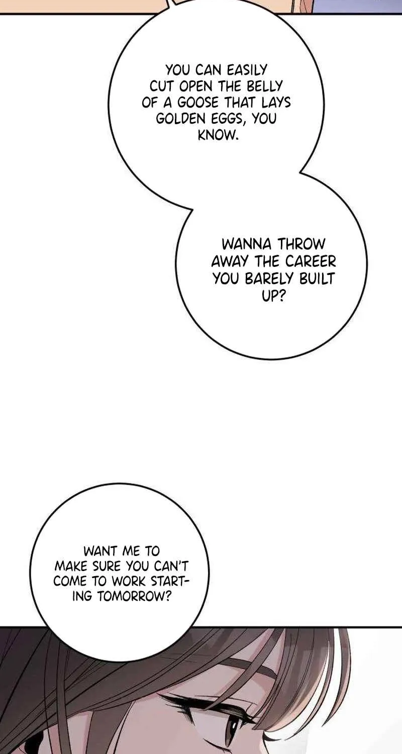 Chapter 6 - Image 68