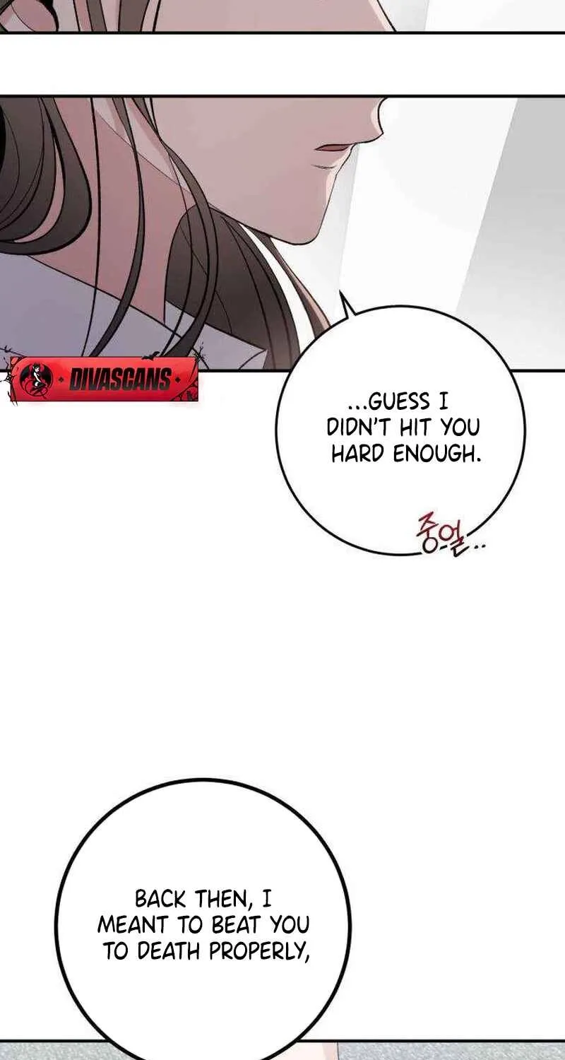 Chapter 6 - Image 69