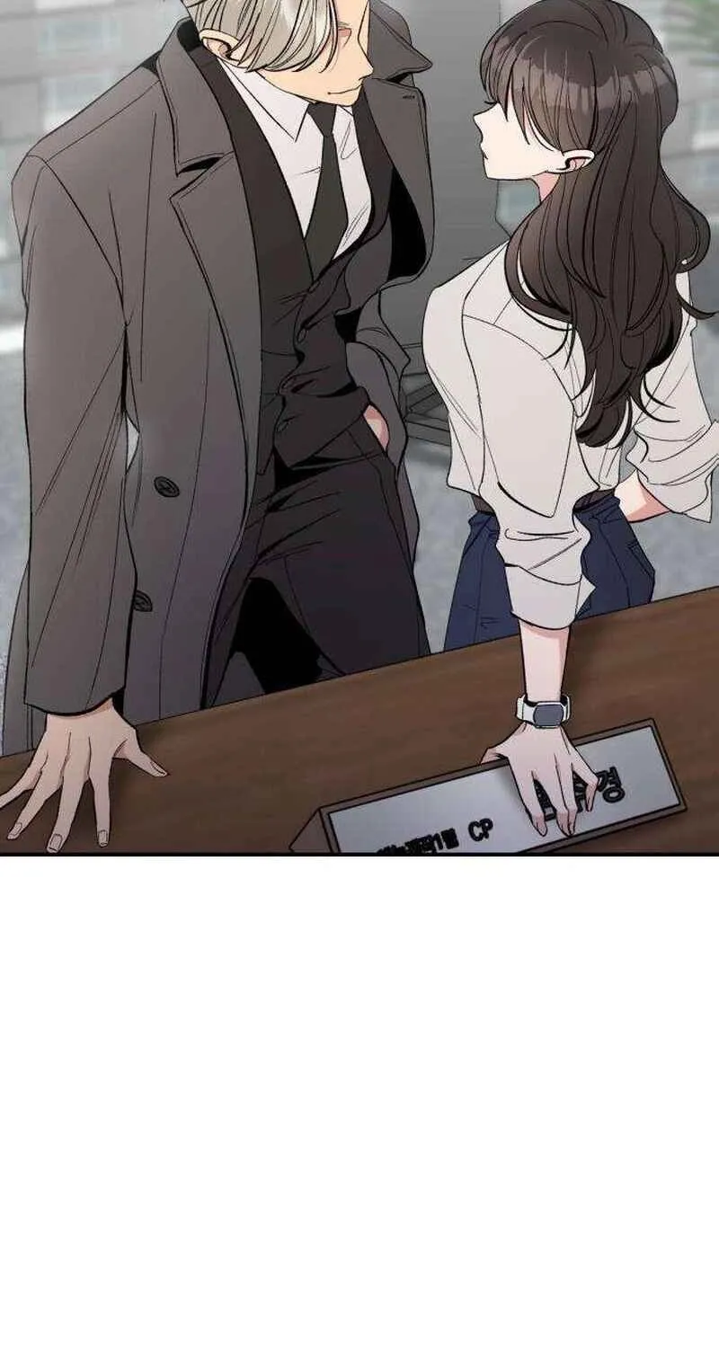 Chapter 6 - Image 71