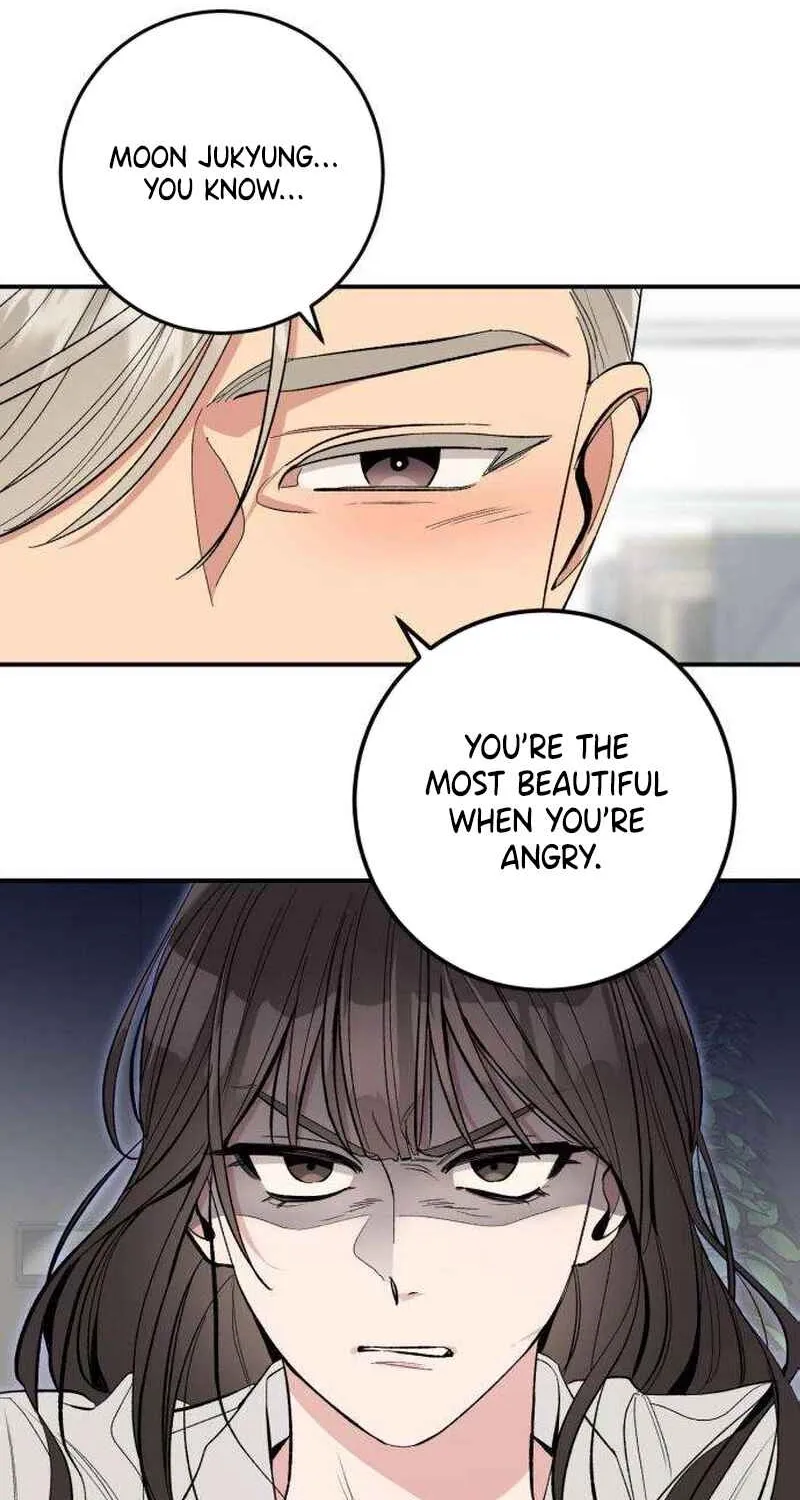 Chapter 6 - Image 72