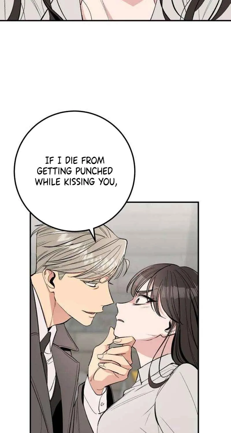 Chapter 6 - Image 73