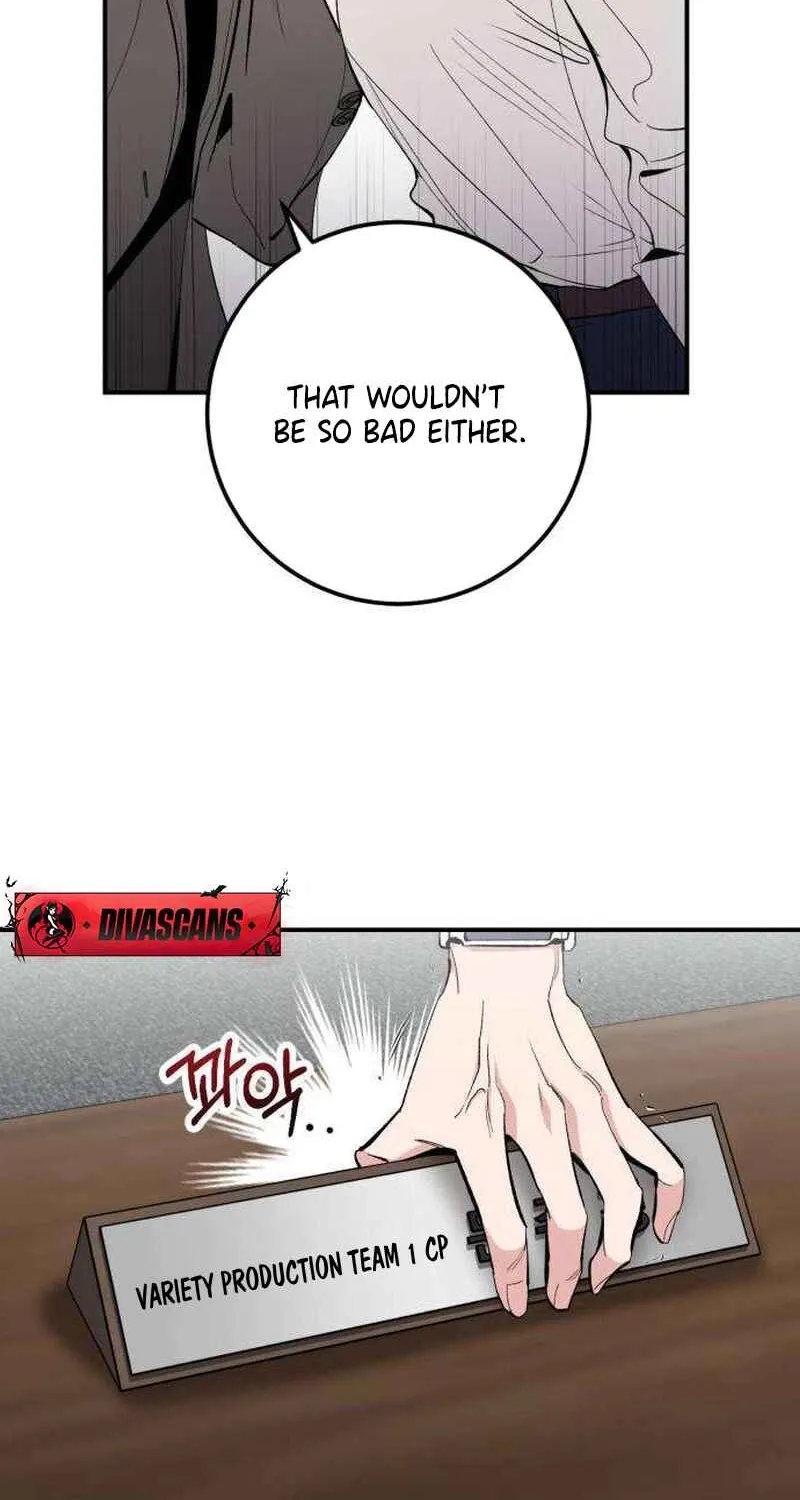 Chapter 6 - Image 74