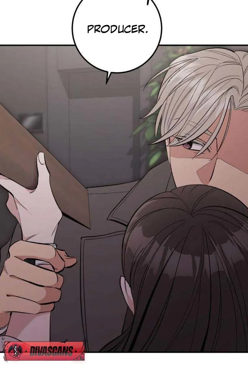 Chapter 7 - Image 10