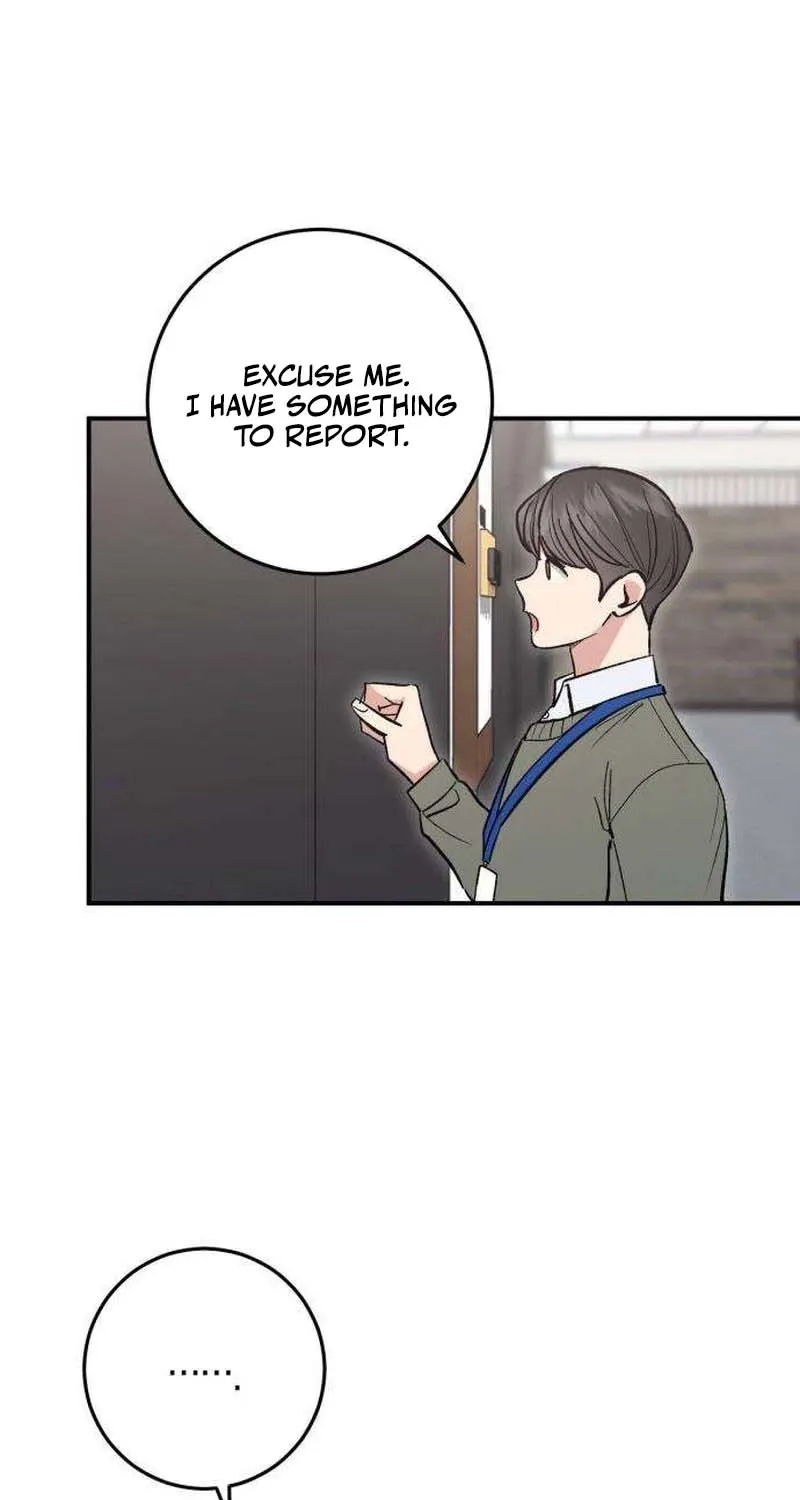 Chapter 7 - Image 11