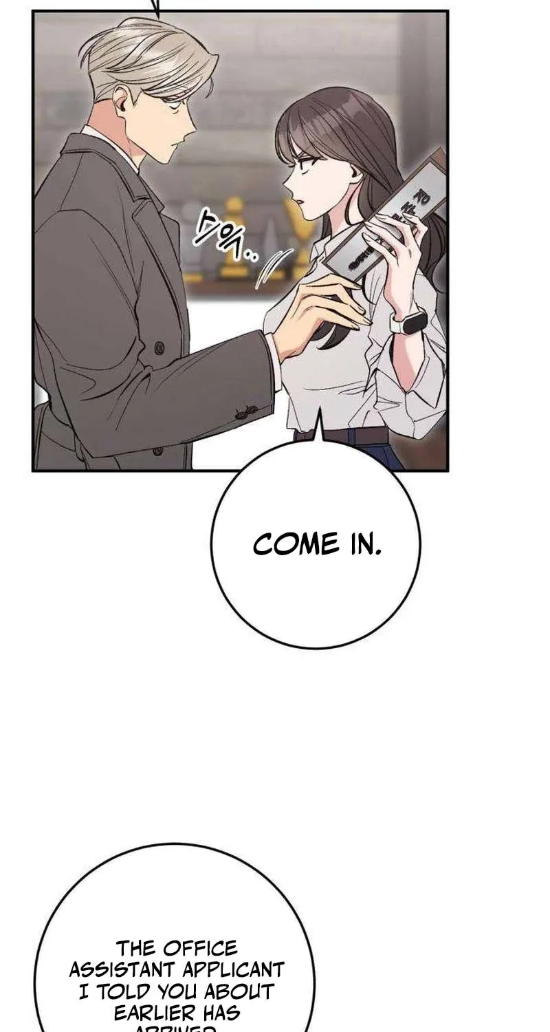 Chapter 7 - Image 12