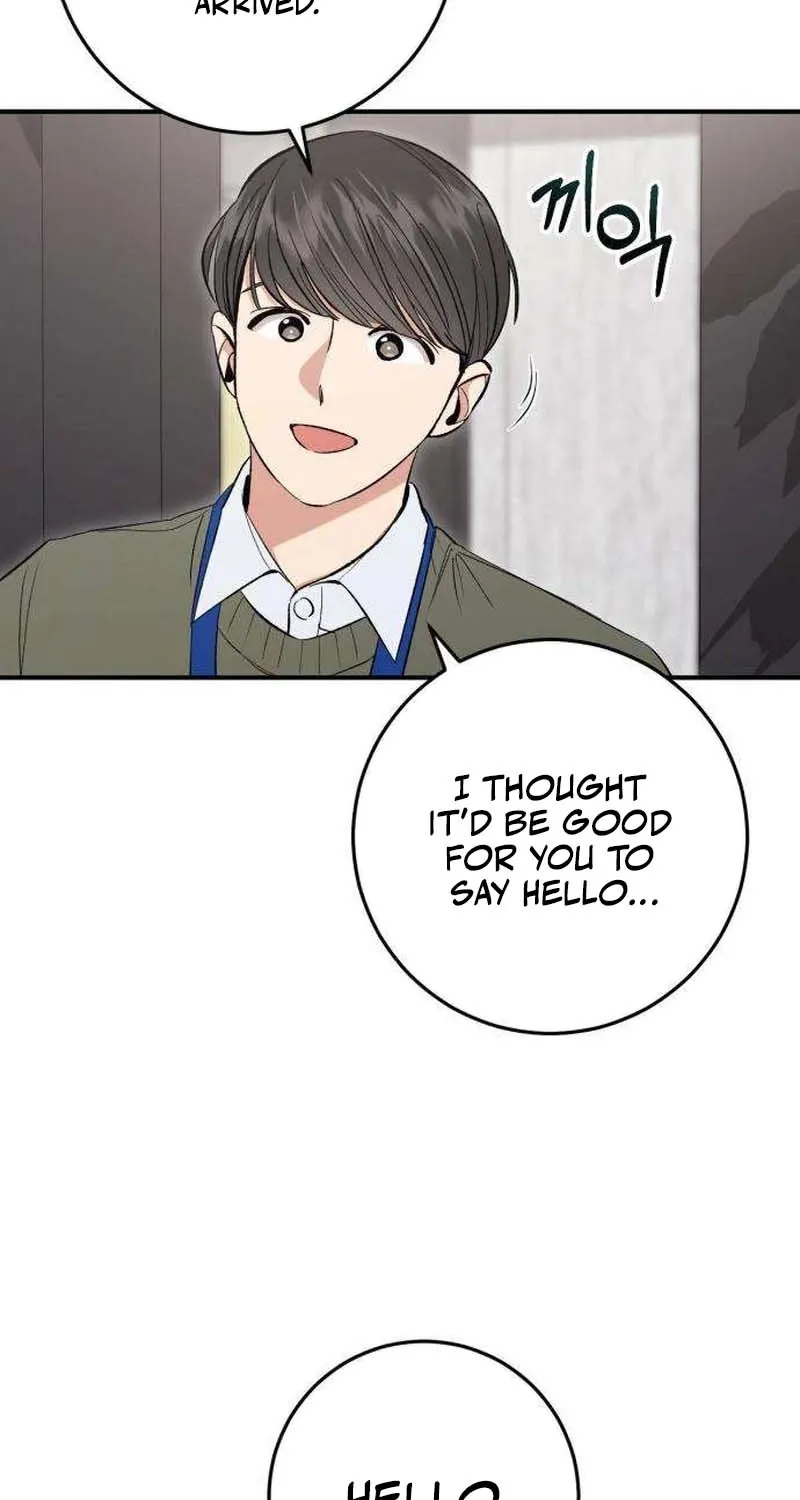 Chapter 7 - Image 13