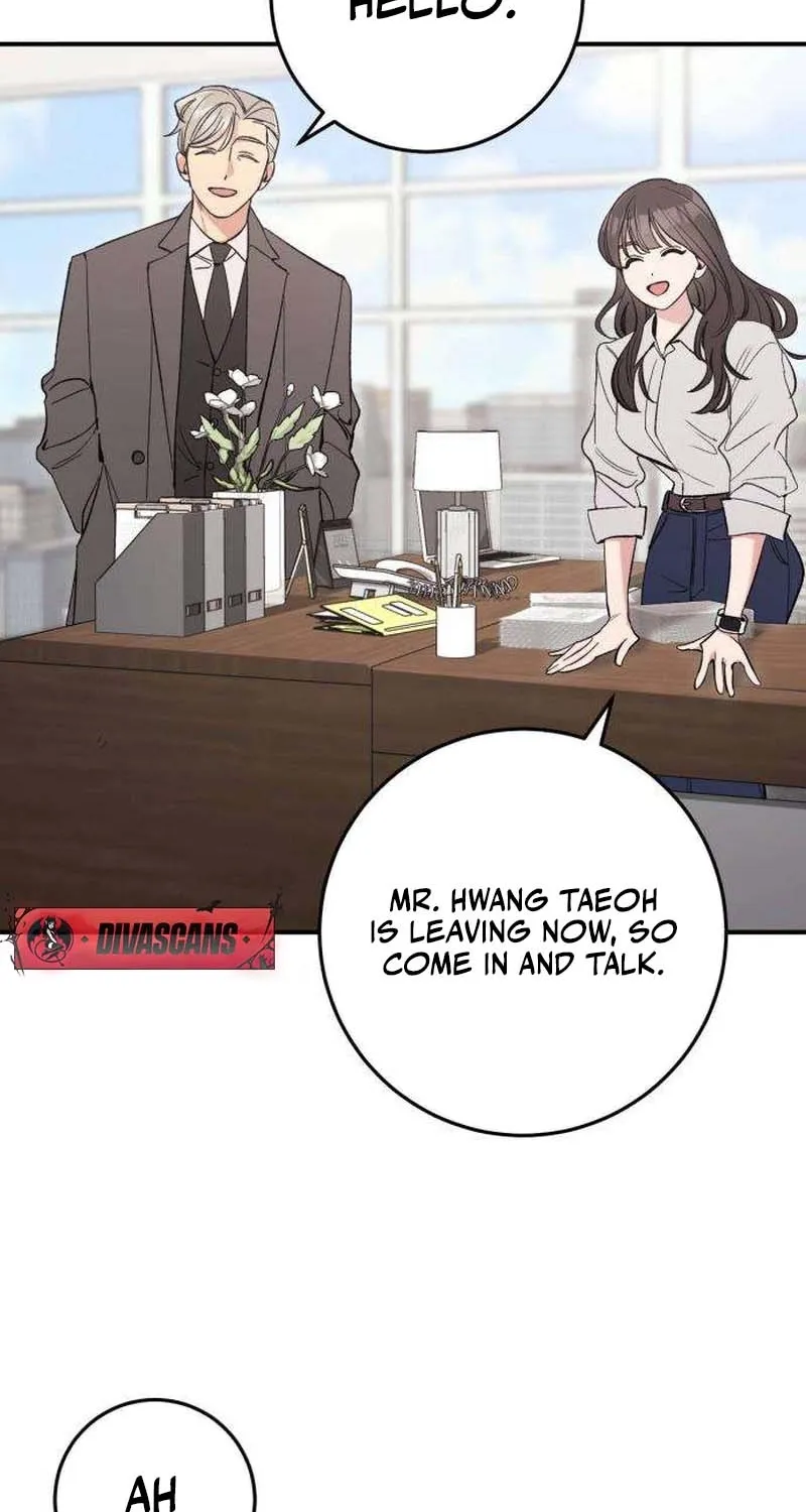 Chapter 7 - Image 14