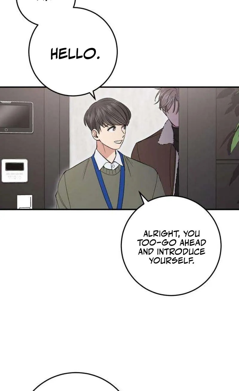 Chapter 7 - Image 15