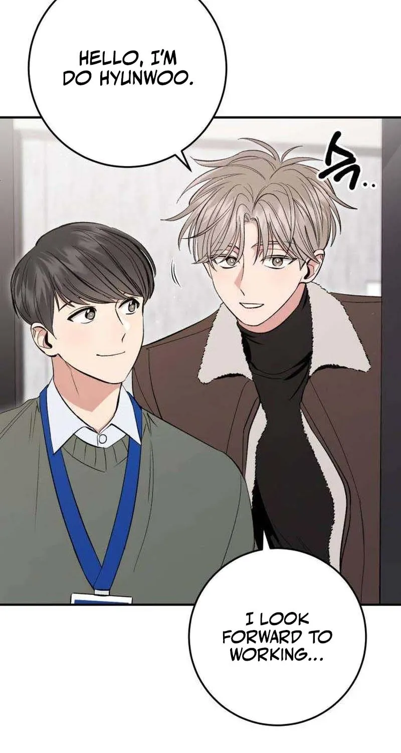 Chapter 7 - Image 16